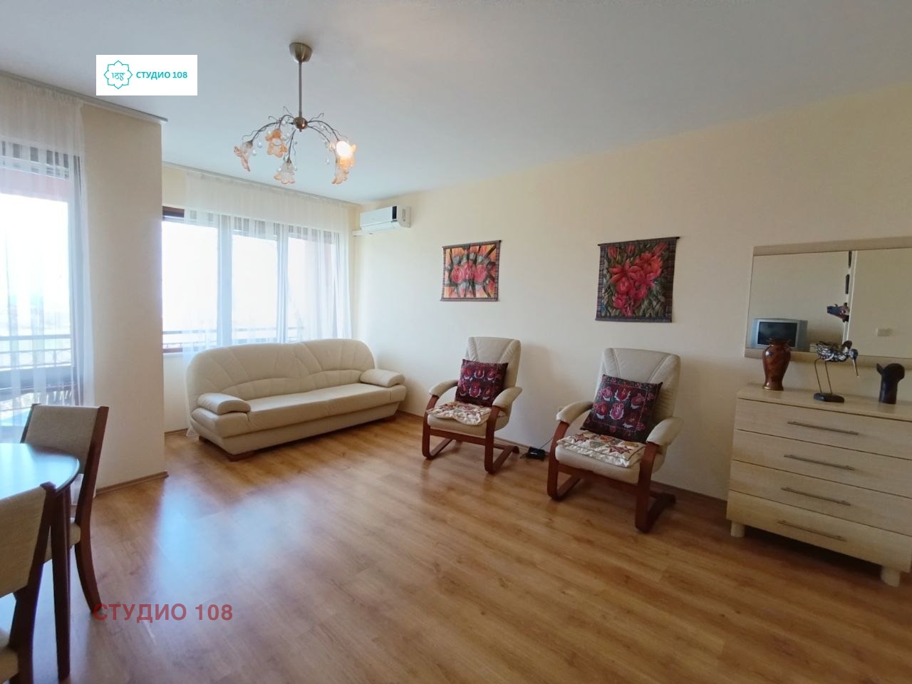 ������� 1-����� | Imot.bg � ����������� 3