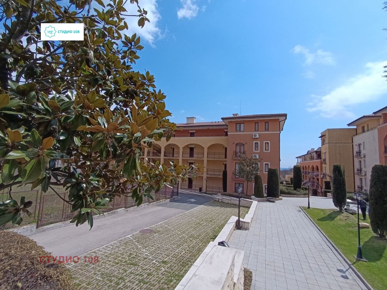 ������� 1-����� | Imot.bg � ����������� 14
