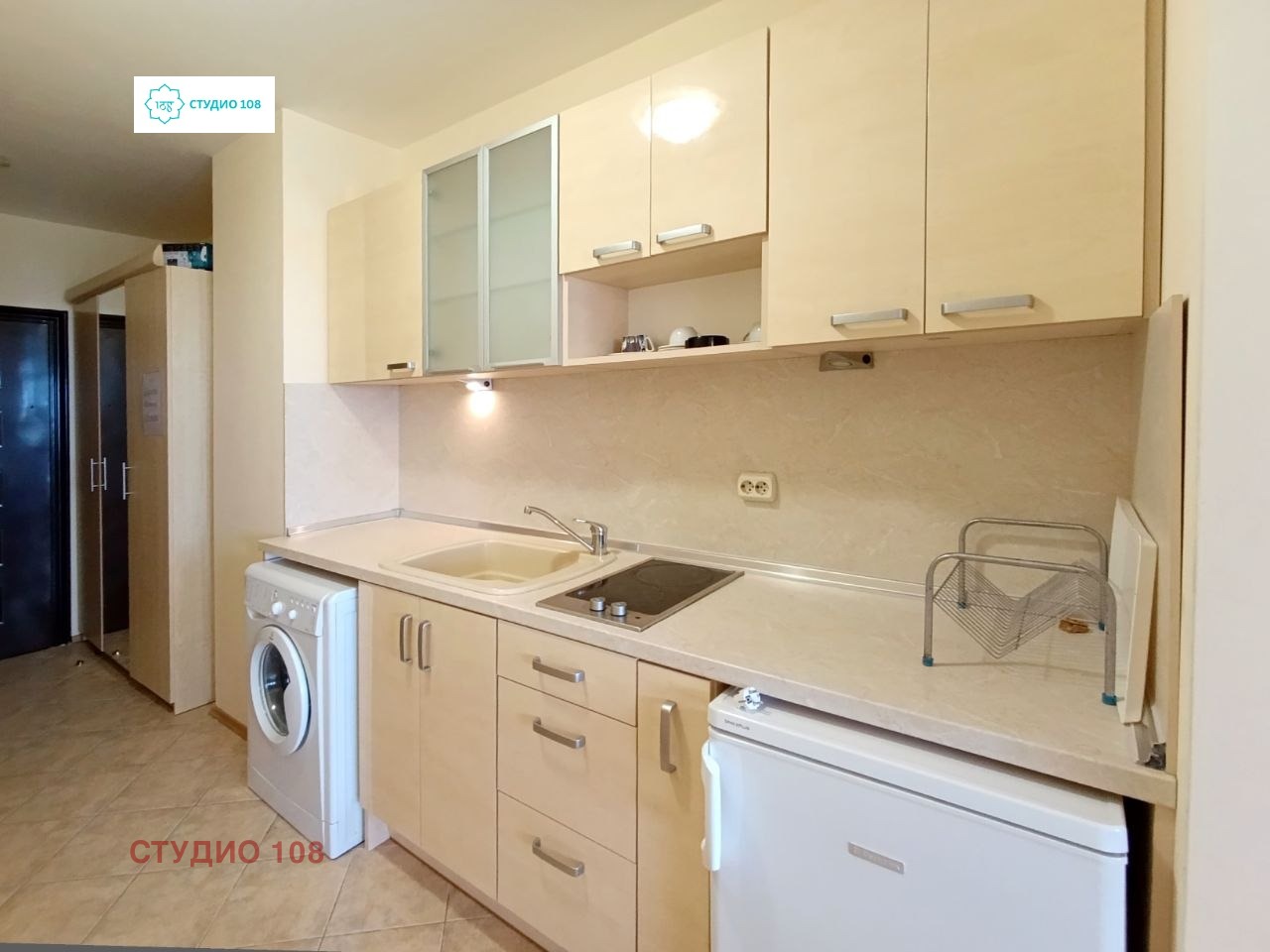 ������� 1-����� | Imot.bg � ����������� 8