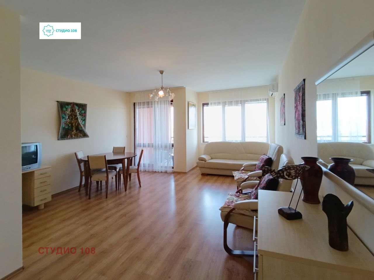 ������� 1-����� | Imot.bg � ����������� 2