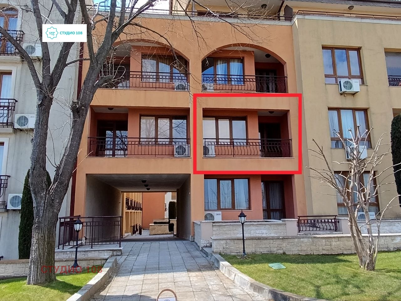 ������� 1-����� | Imot.bg � ����������� 12