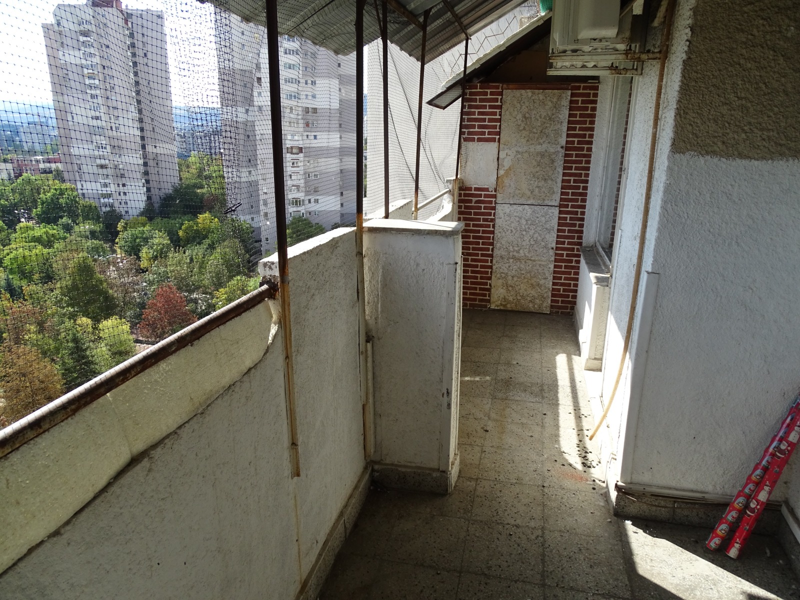 ������� 2-����� | Imot.bg � ����������� 6
