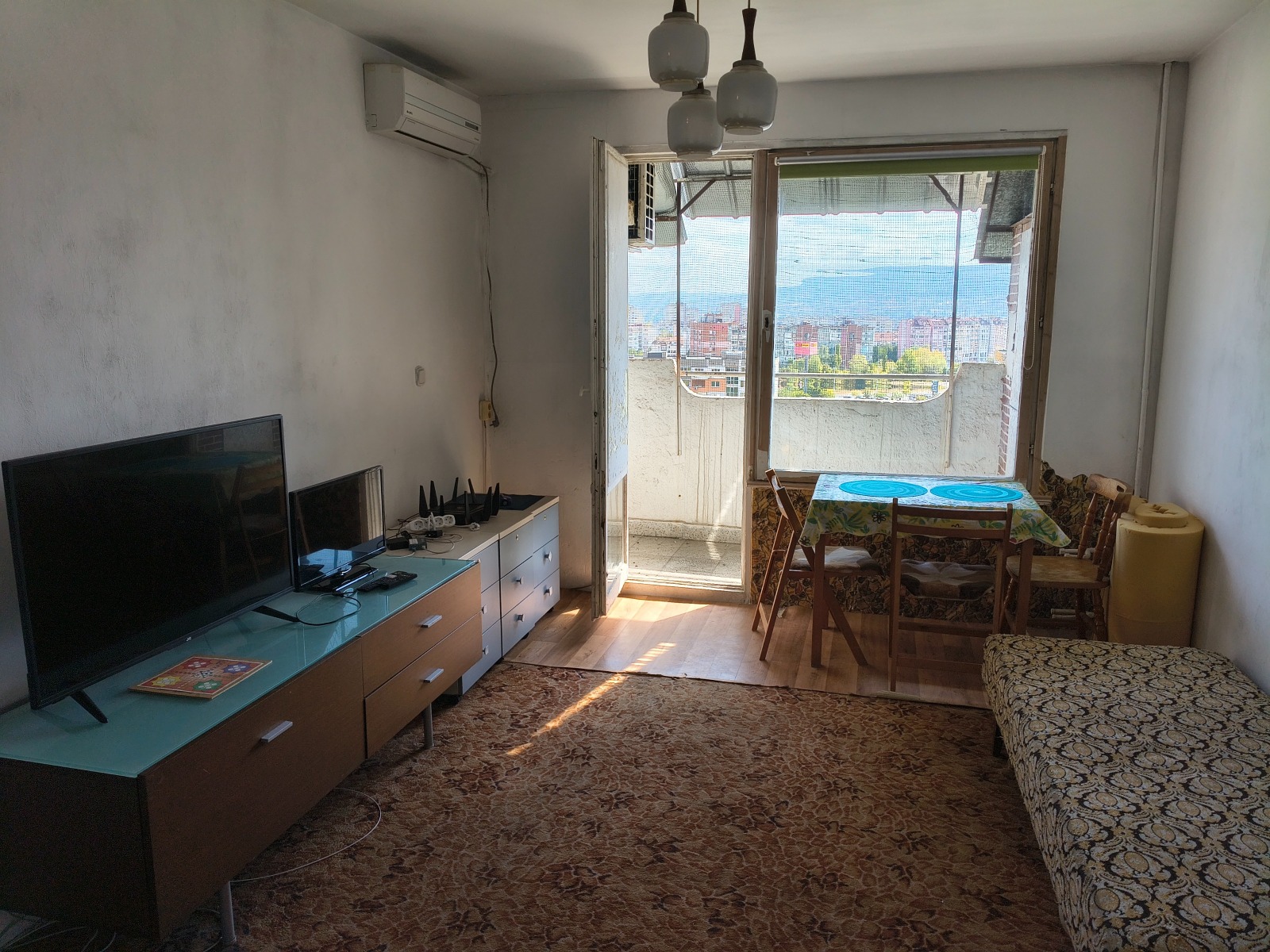 ������� 2-����� | Imot.bg � ����������� 4