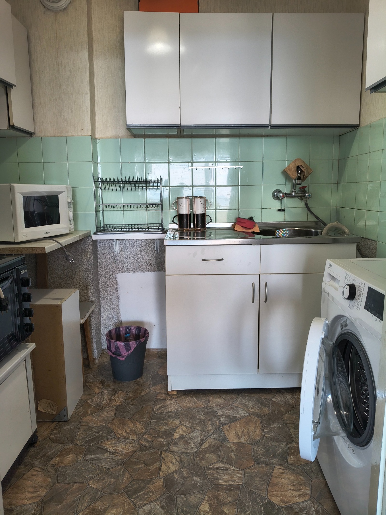 ������� 2-����� | Imot.bg � ����������� 9