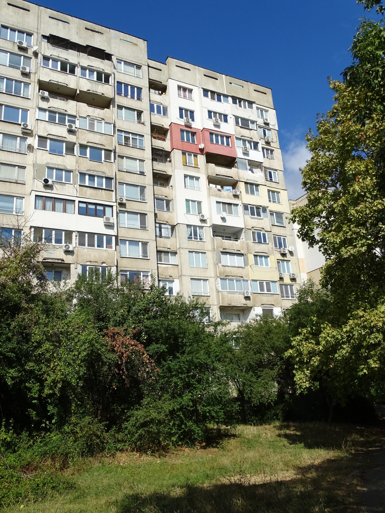 ������� 2-����� | Imot.bg � ����������� 1