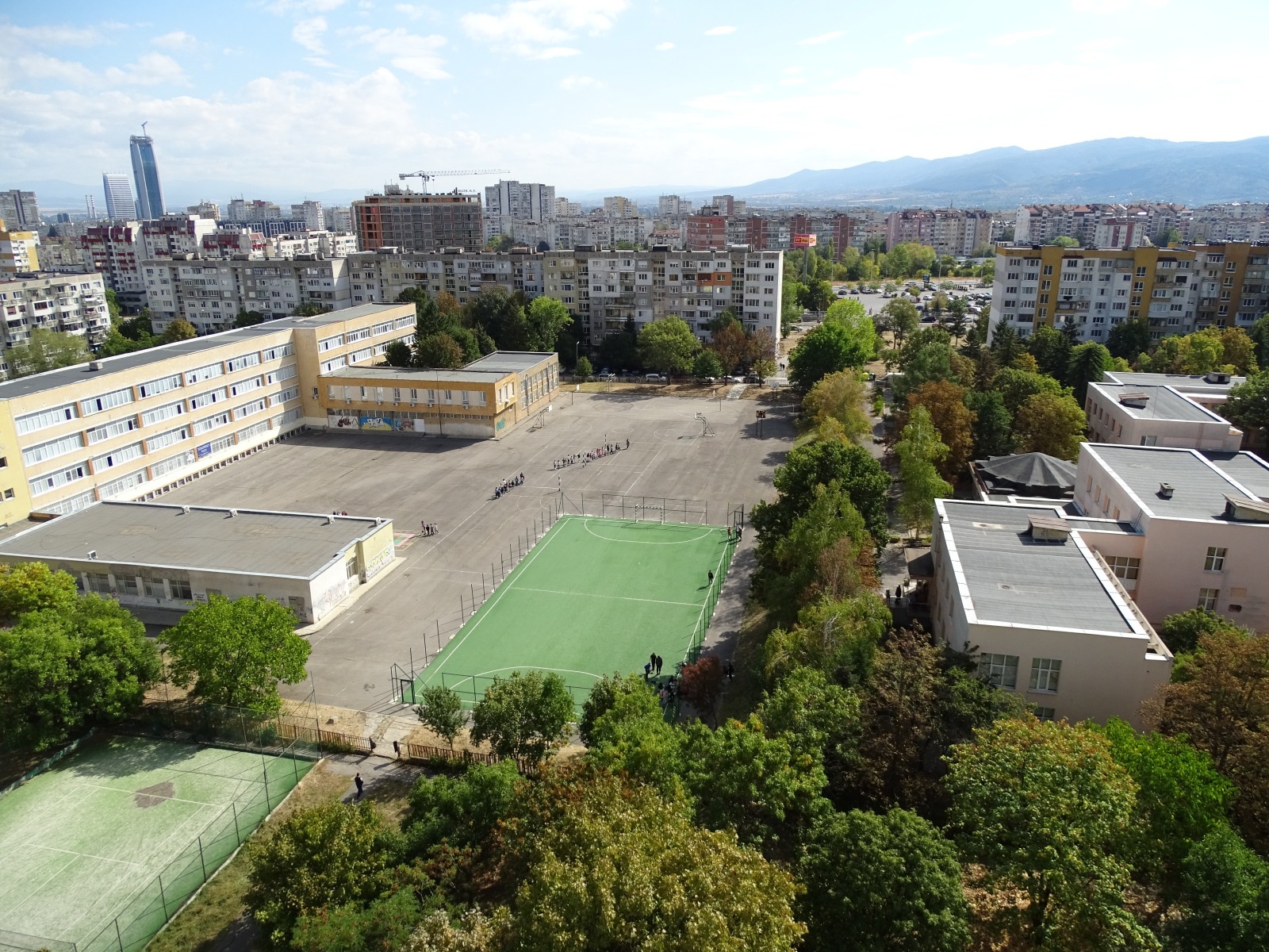 ������� 2-����� | Imot.bg � ����������� 7
