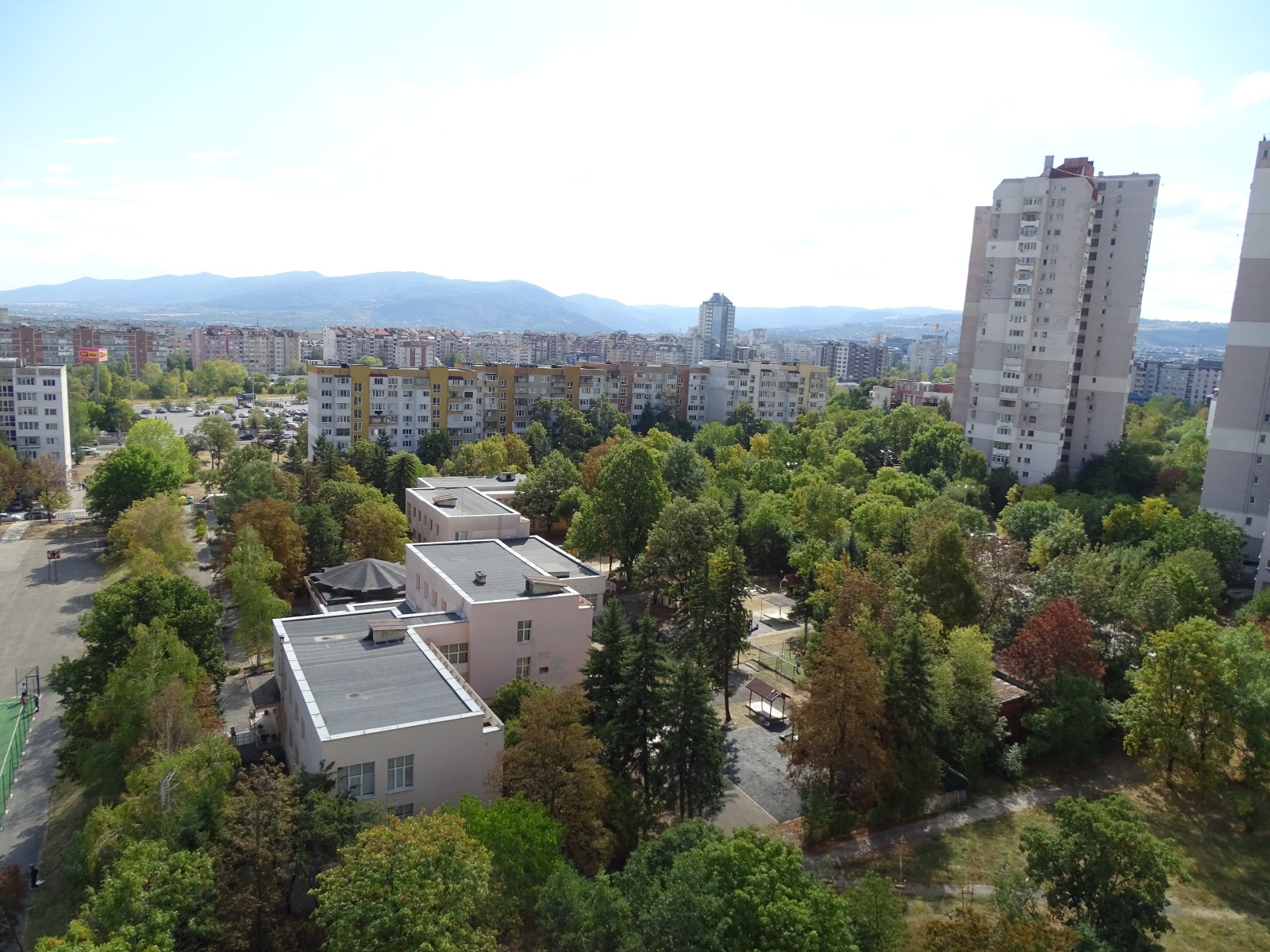 ������� 2-����� | Imot.bg � ����������� 8