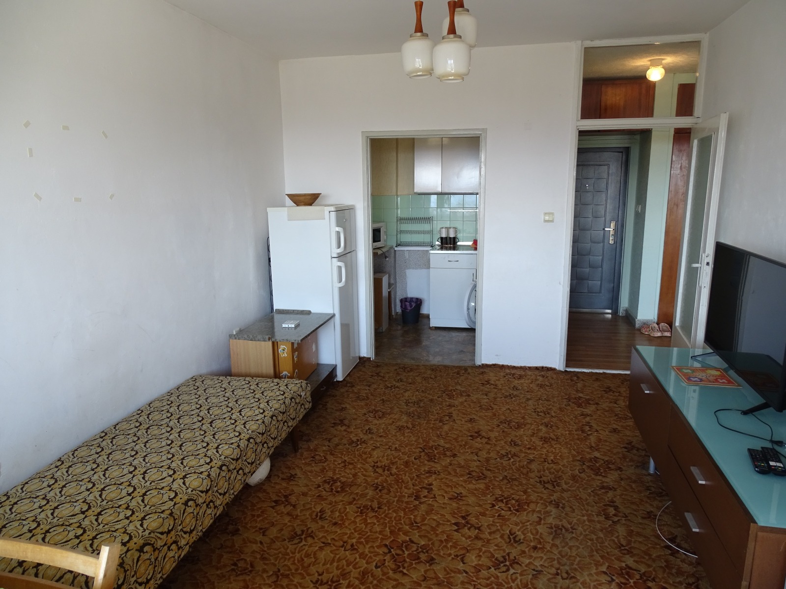 ������� 2-����� | Imot.bg � ����������� 5