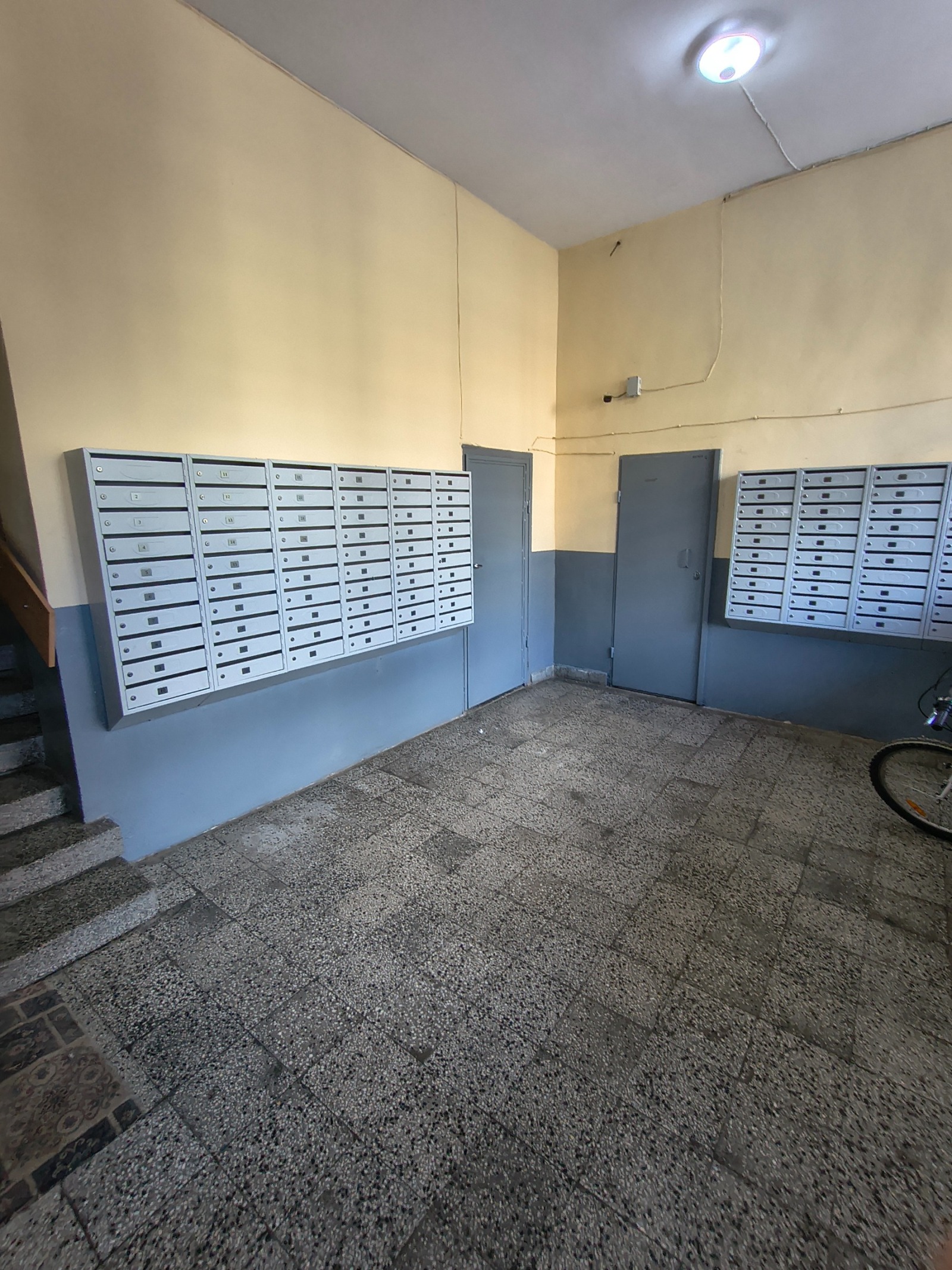 ������� 2-����� | Imot.bg � ����������� 15