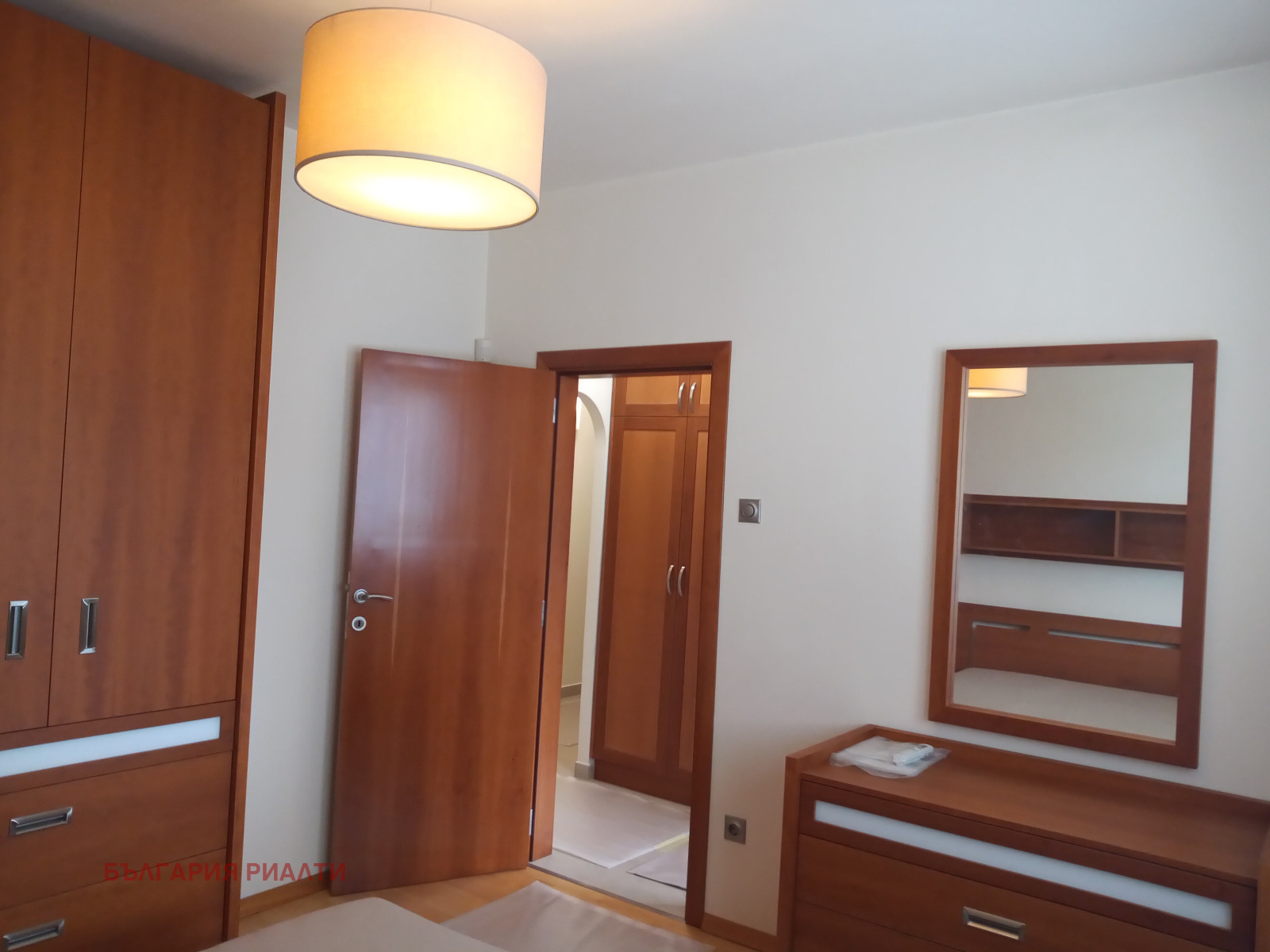 ������� 2-����� | Imot.bg � ����������� 10