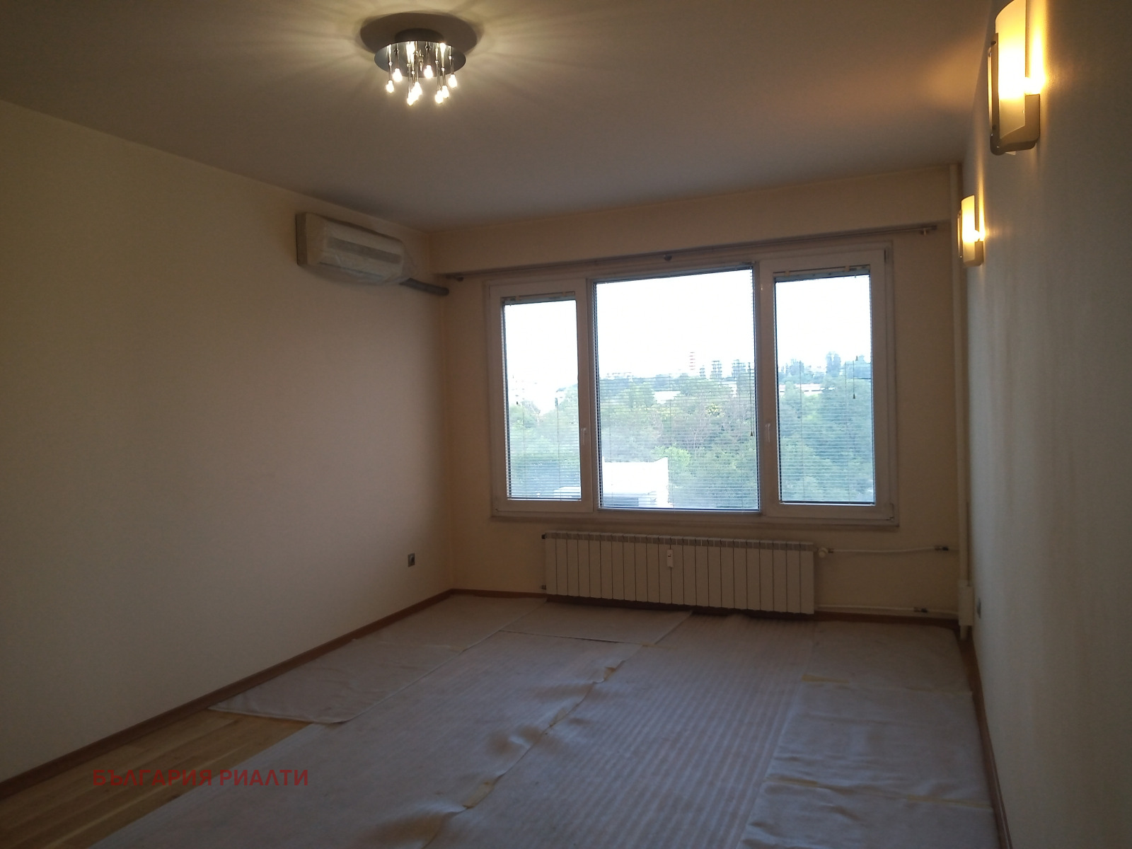 ������� 2-����� | Imot.bg � ����������� 11