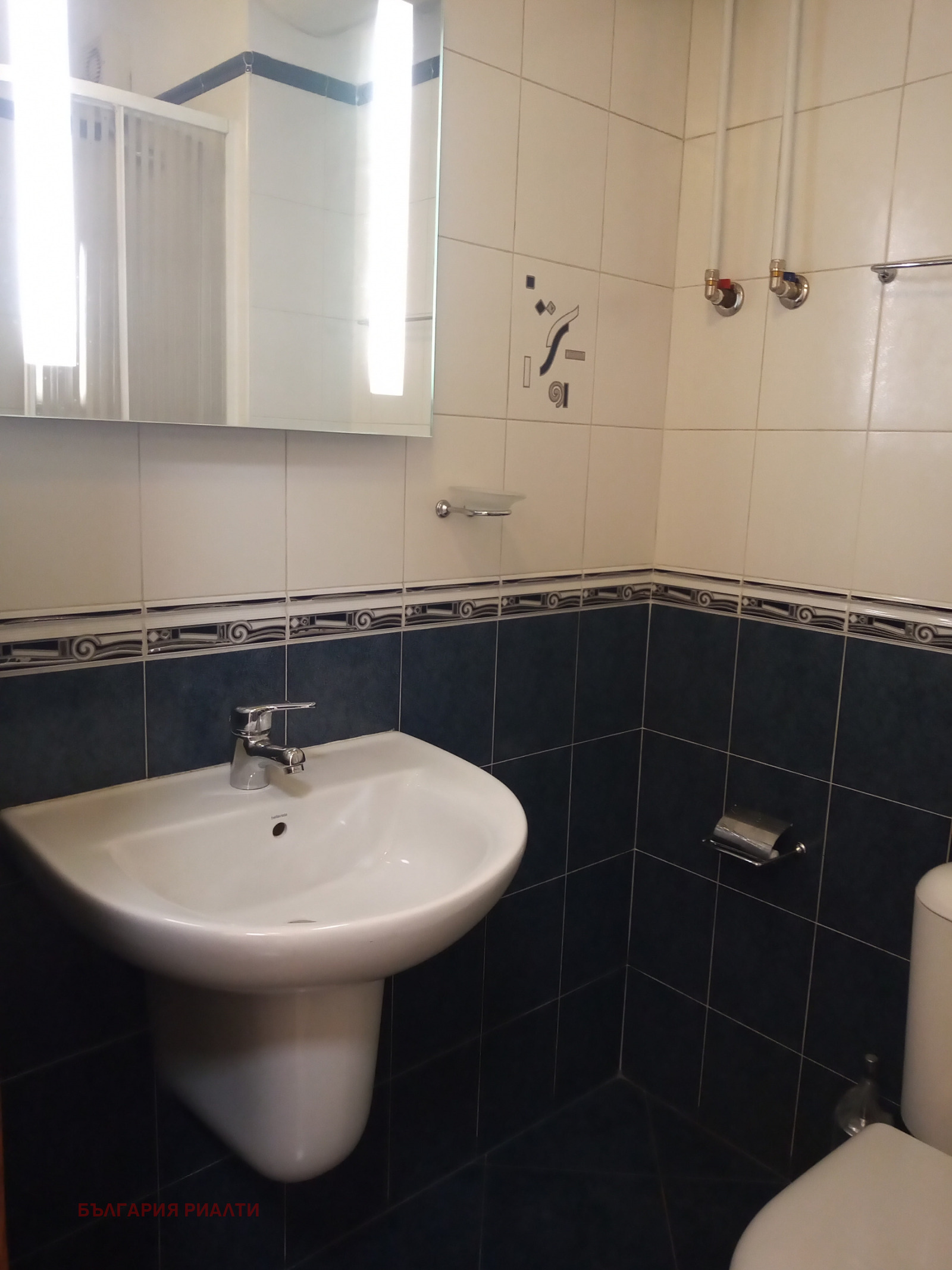 ������� 2-����� | Imot.bg � ����������� 14