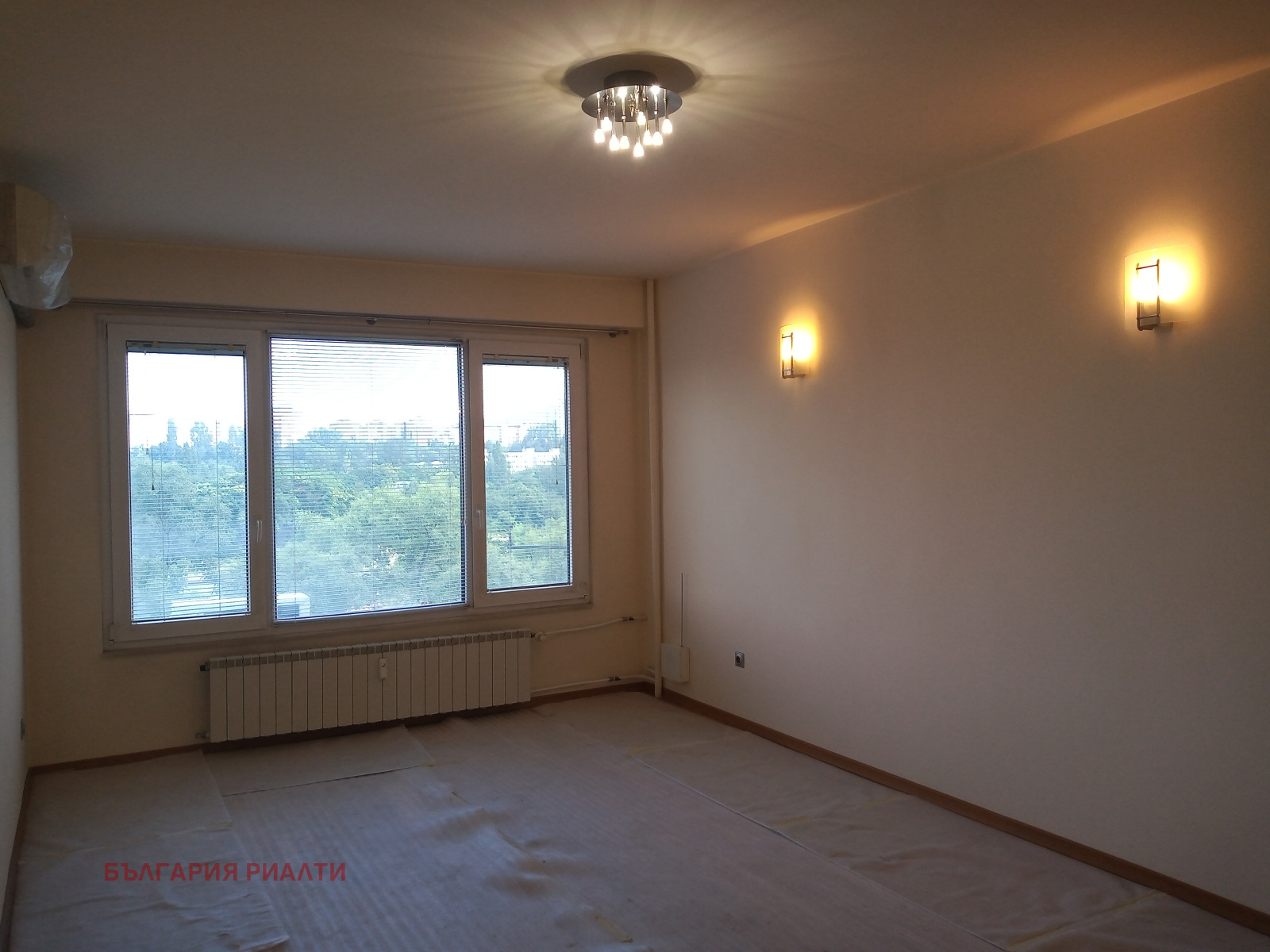 ������� 2-����� | Imot.bg � ����������� 12