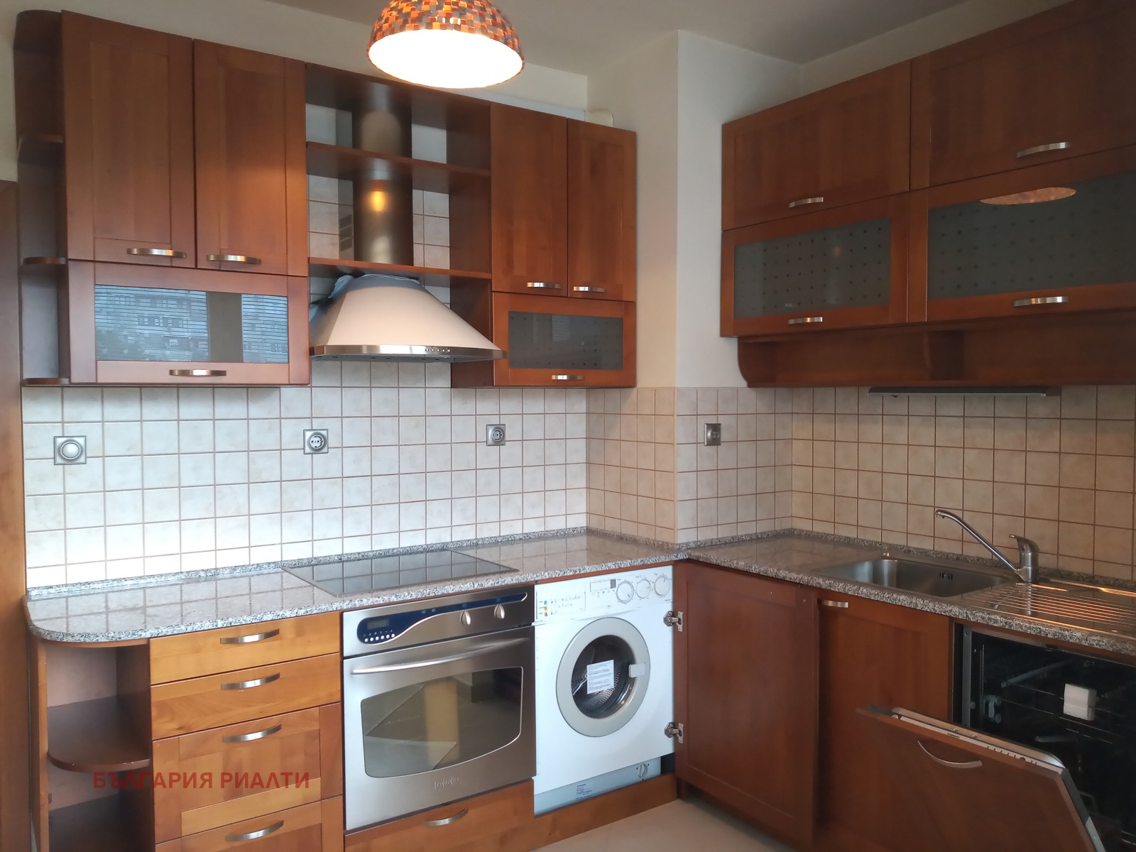 ������� 2-����� | Imot.bg � ����������� 3