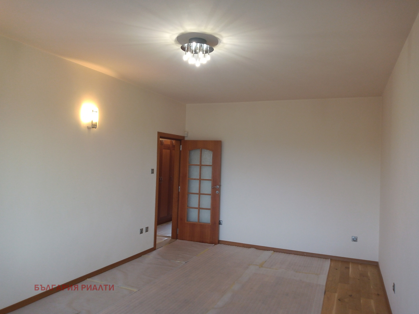 ������� 2-����� | Imot.bg � ����������� 13