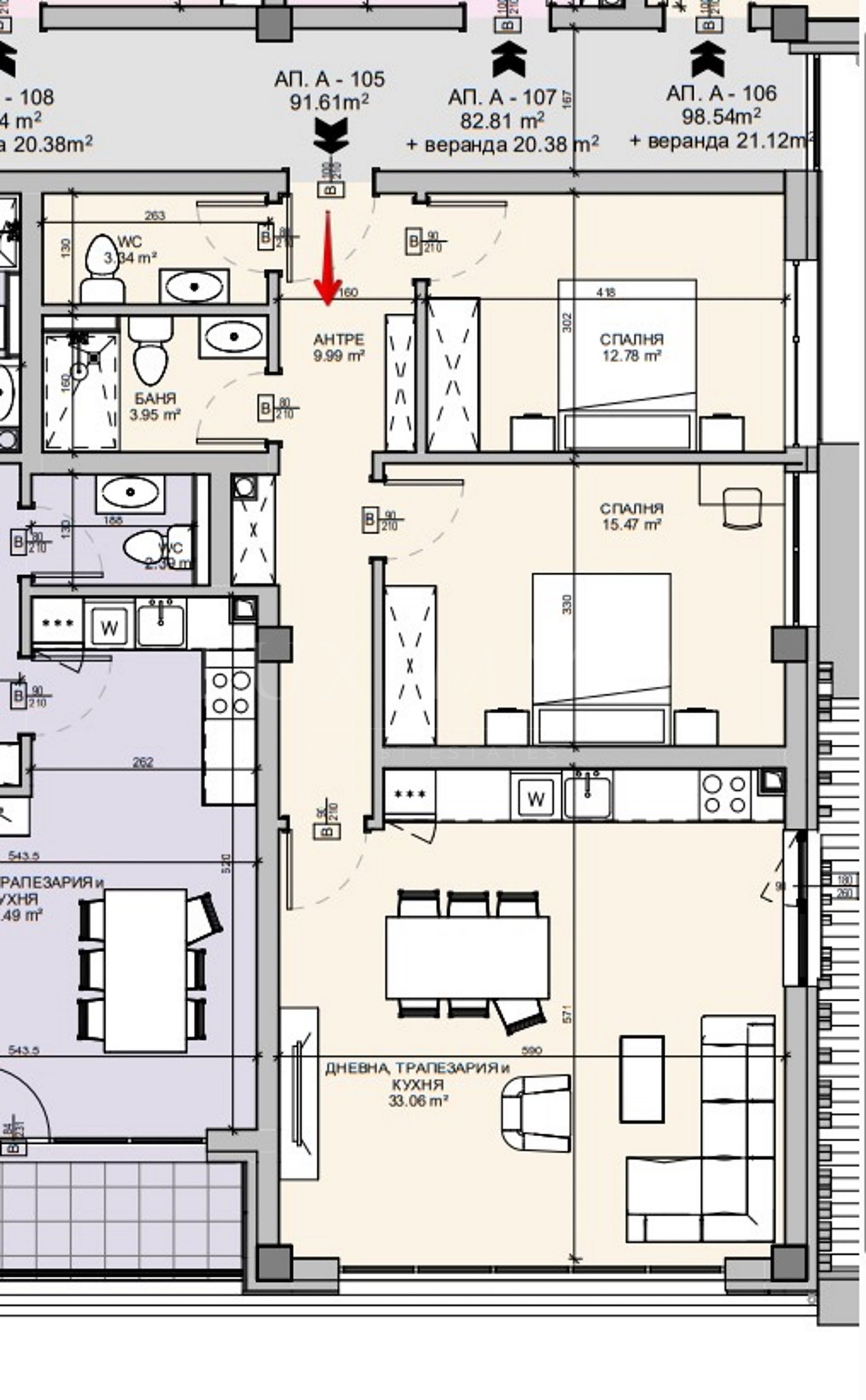 ������� 3-����� | Imot.bg � ����������� 5