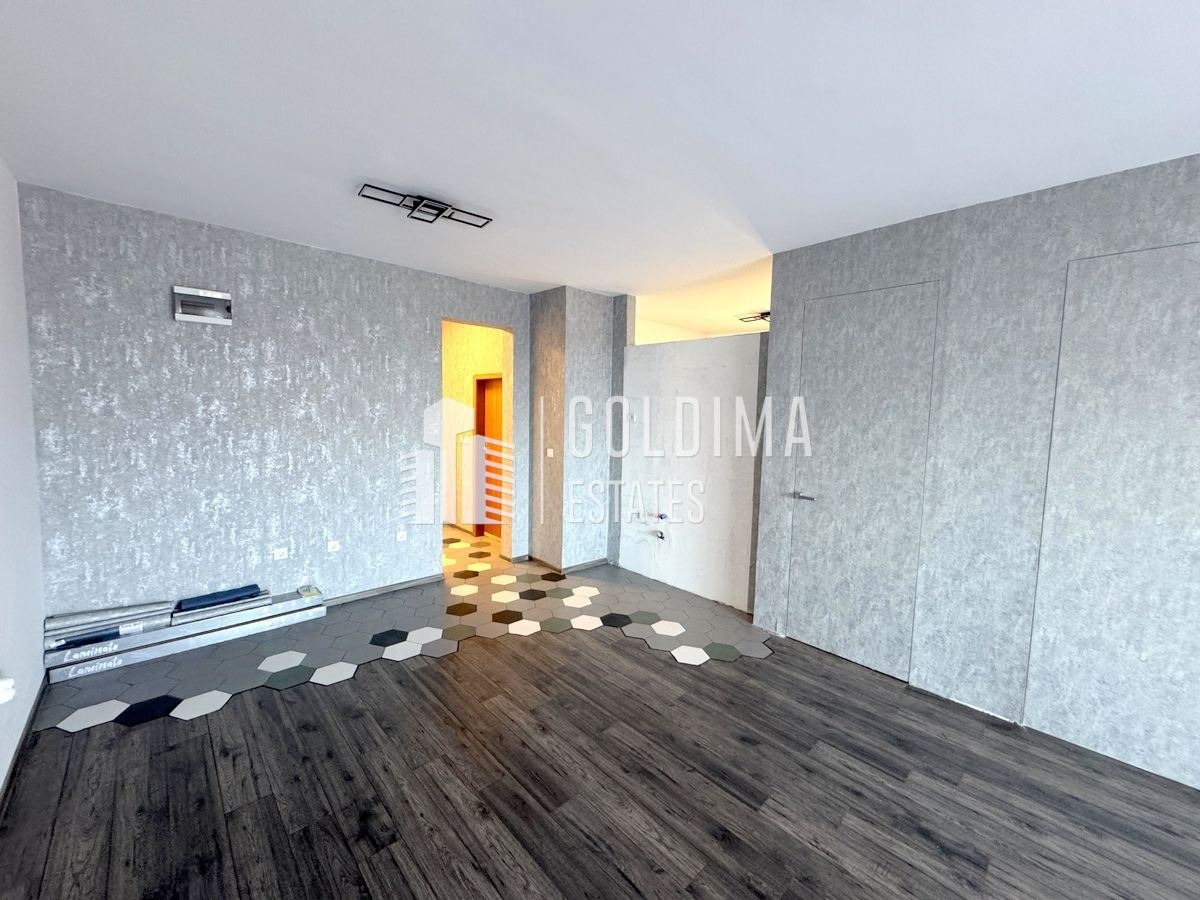 ������� 3-����� | Imot.bg � ����������� 10