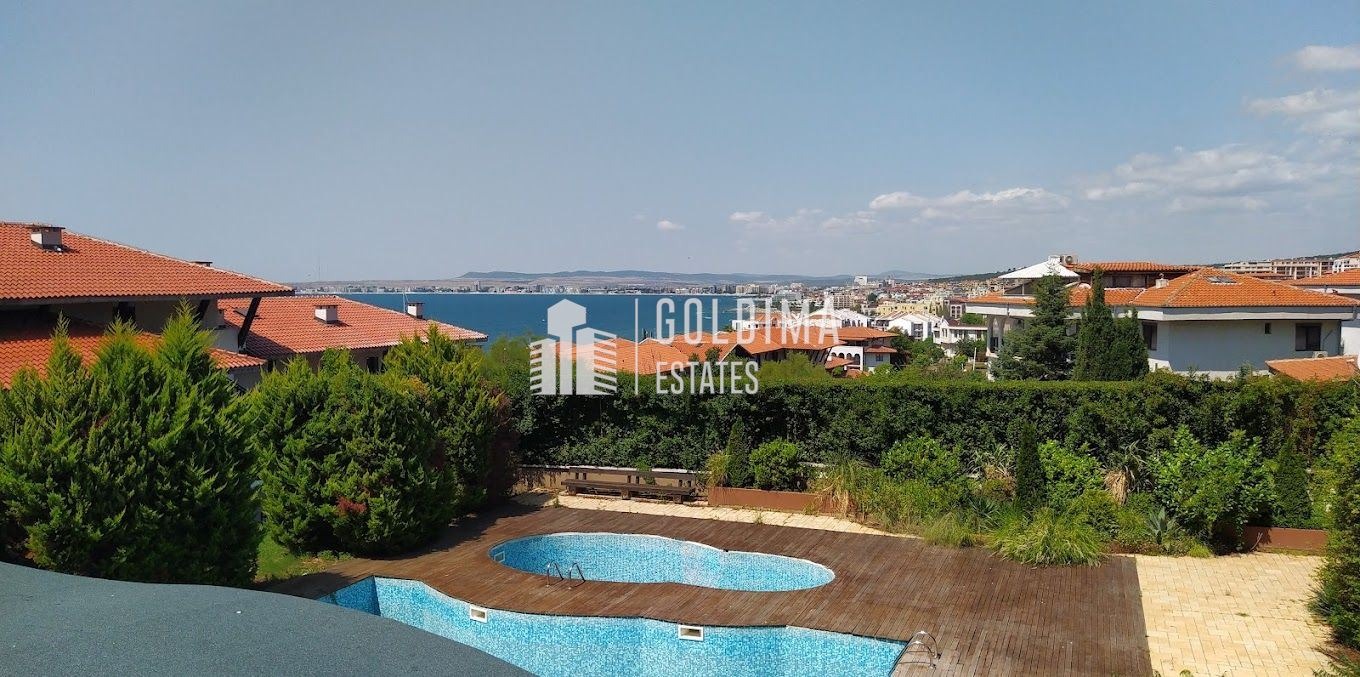 ������� 3-����� | Imot.bg � ����������� 16