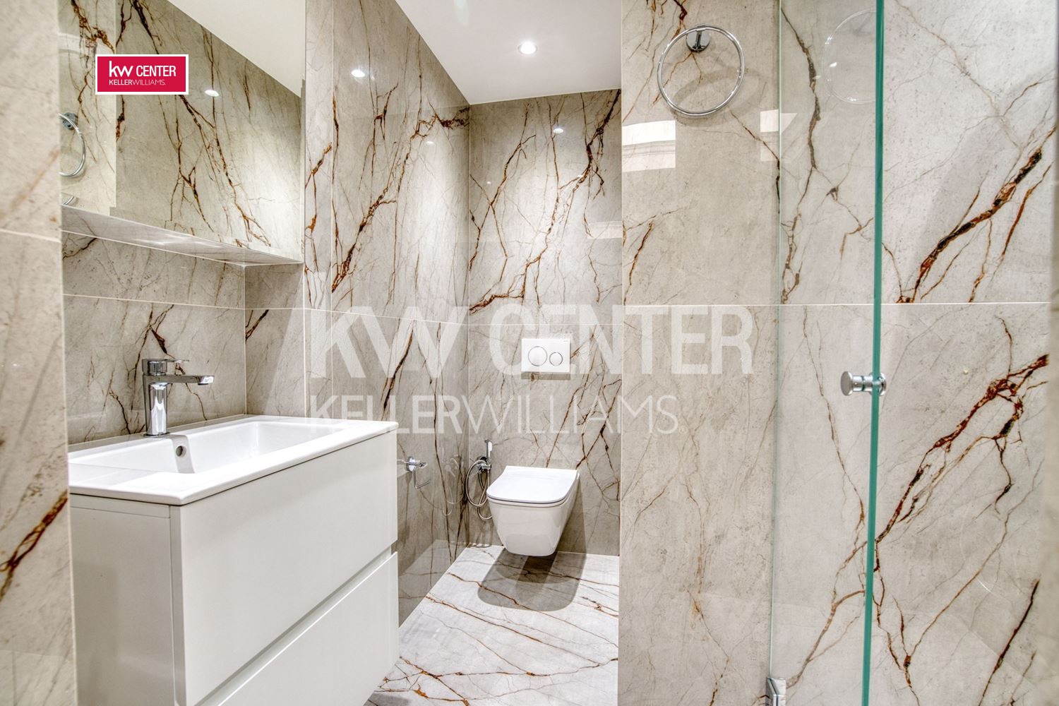 ������� 3-����� | Imot.bg � ����������� 10