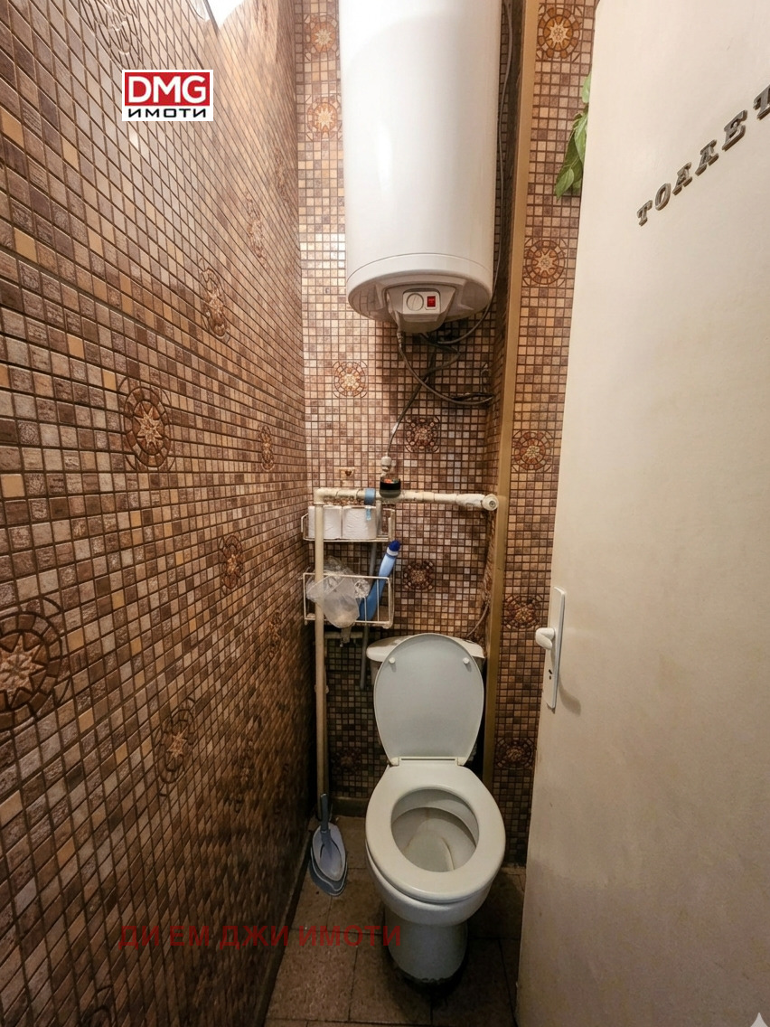 ������� 3-����� | Imot.bg � ����������� 10