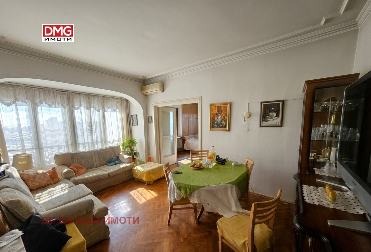 ������� 3-����� | Imot.bg � ����������� 2