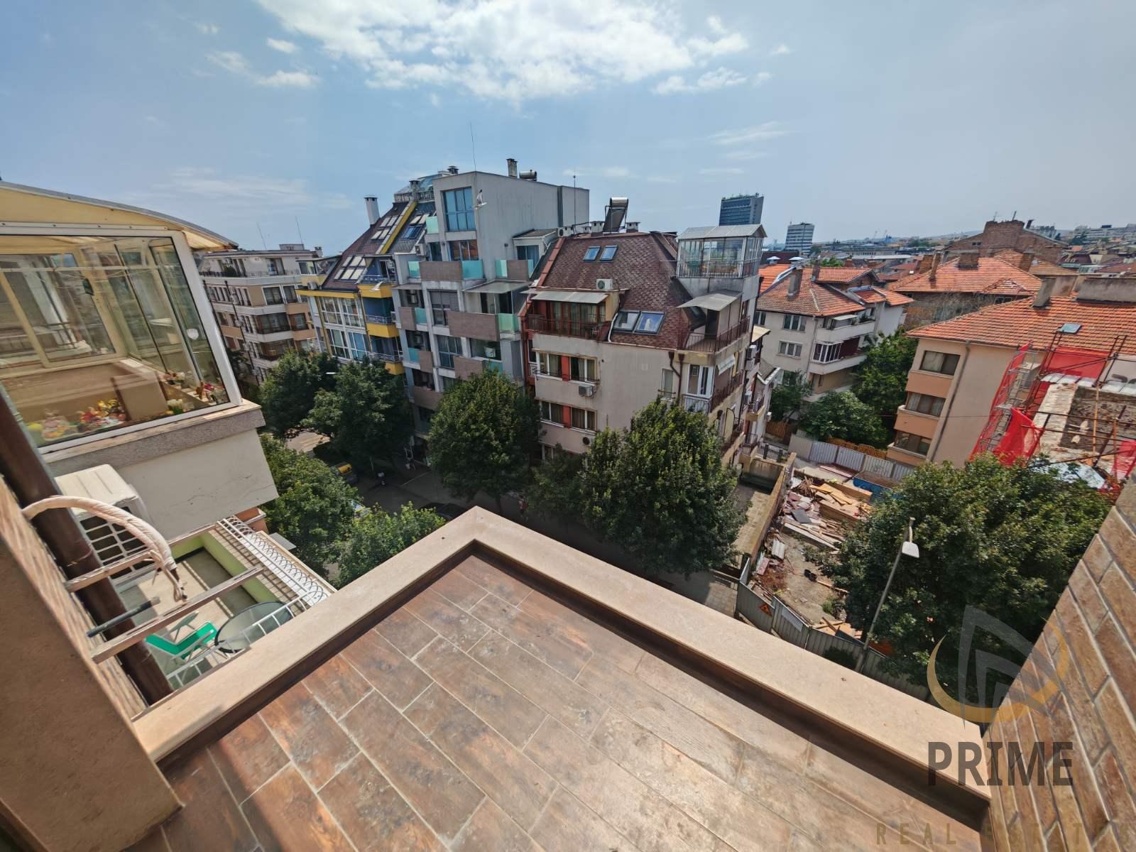 ������� 3-����� | Imot.bg � ����������� 6