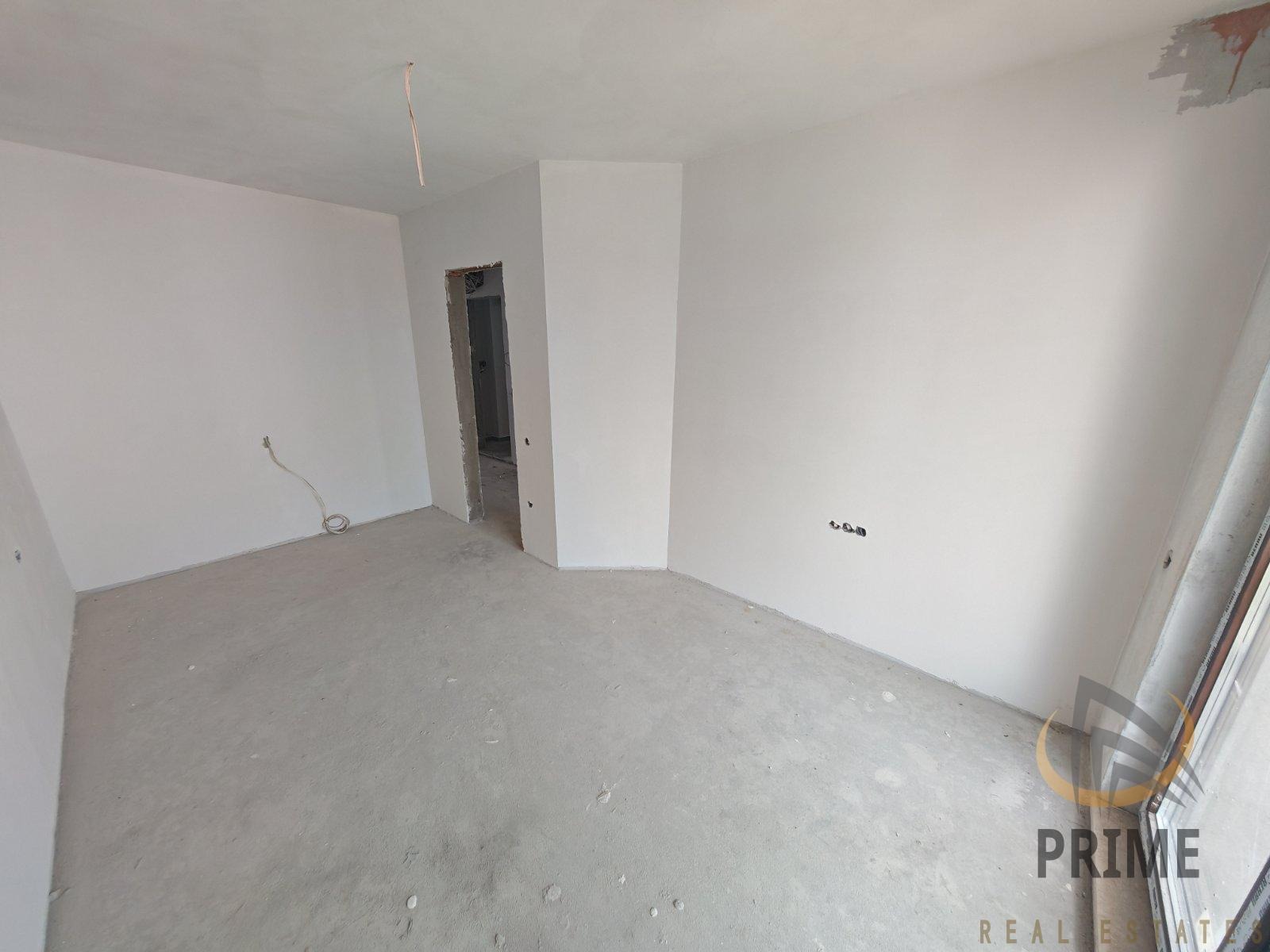 ������� 3-����� | Imot.bg � ����������� 11