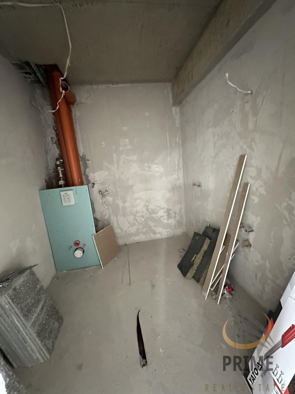 ������� 3-����� | Imot.bg � ����������� 10