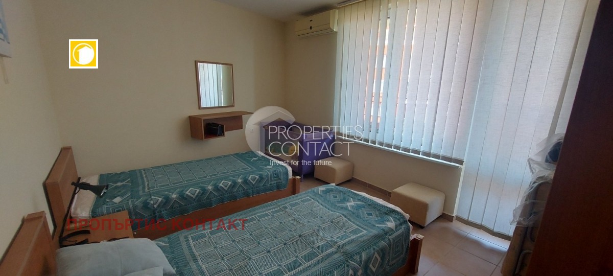 ������� 3-����� | Imot.bg � ����������� 6