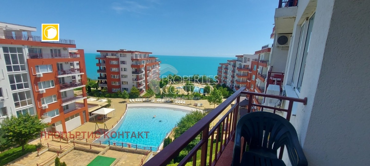 ������� 3-����� | Imot.bg � ����������� 13