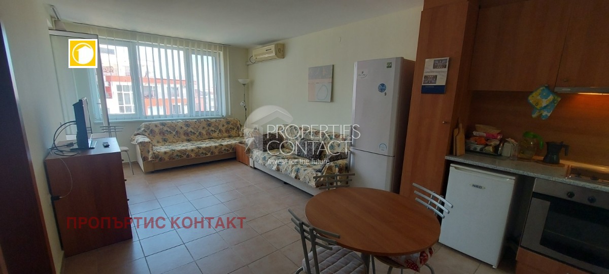 ������� 3-����� | Imot.bg � ����������� 4