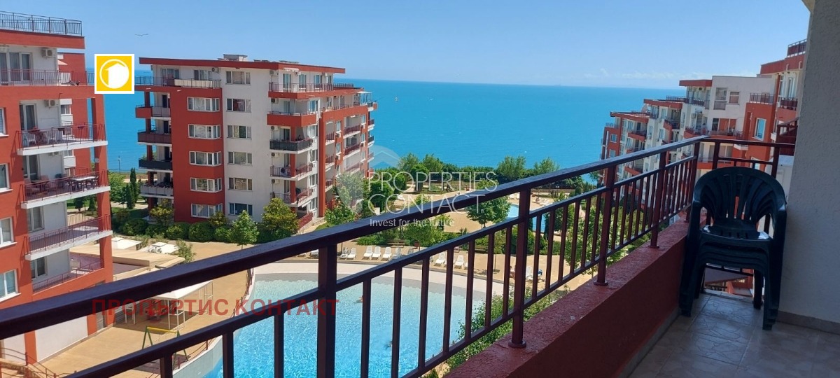 ������� 3-����� | Imot.bg � ����������� 1