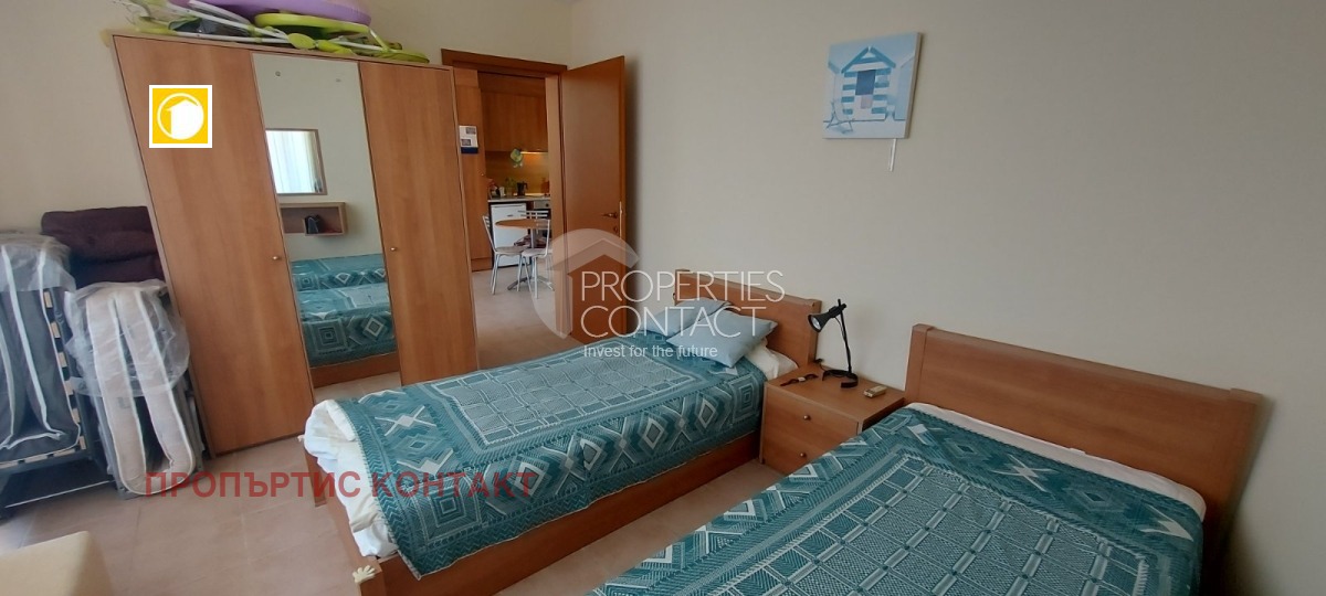 ������� 3-����� | Imot.bg � ����������� 14