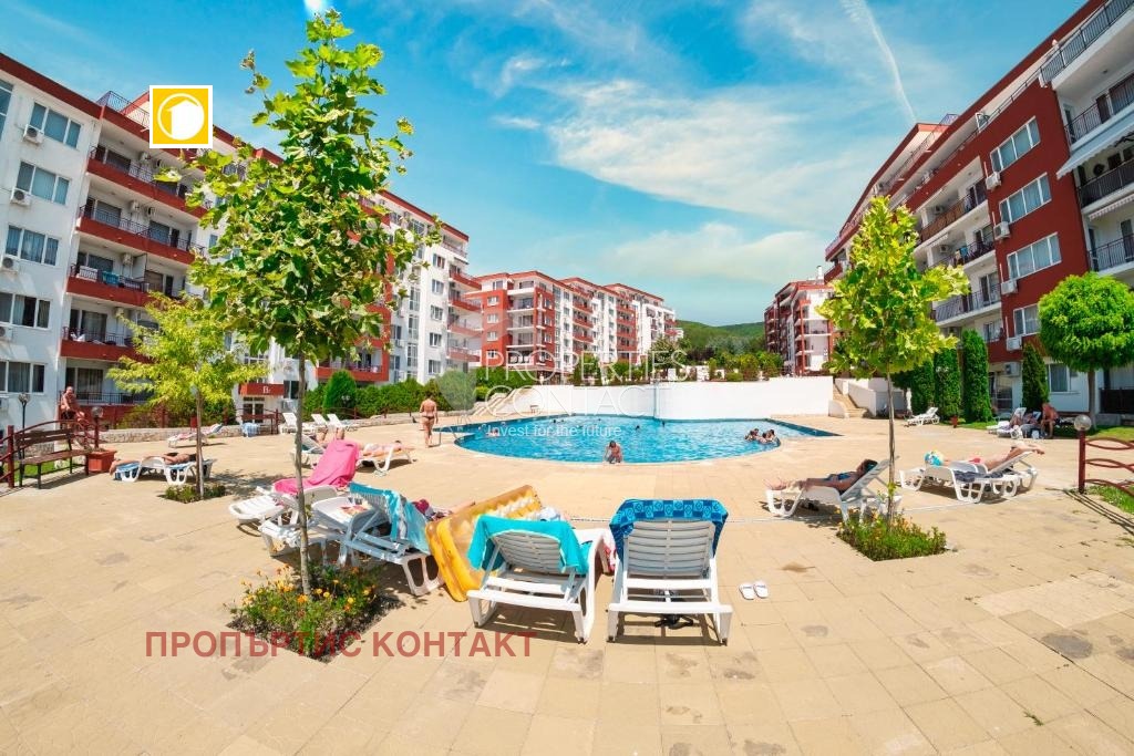 ������� 3-����� | Imot.bg � ����������� 16