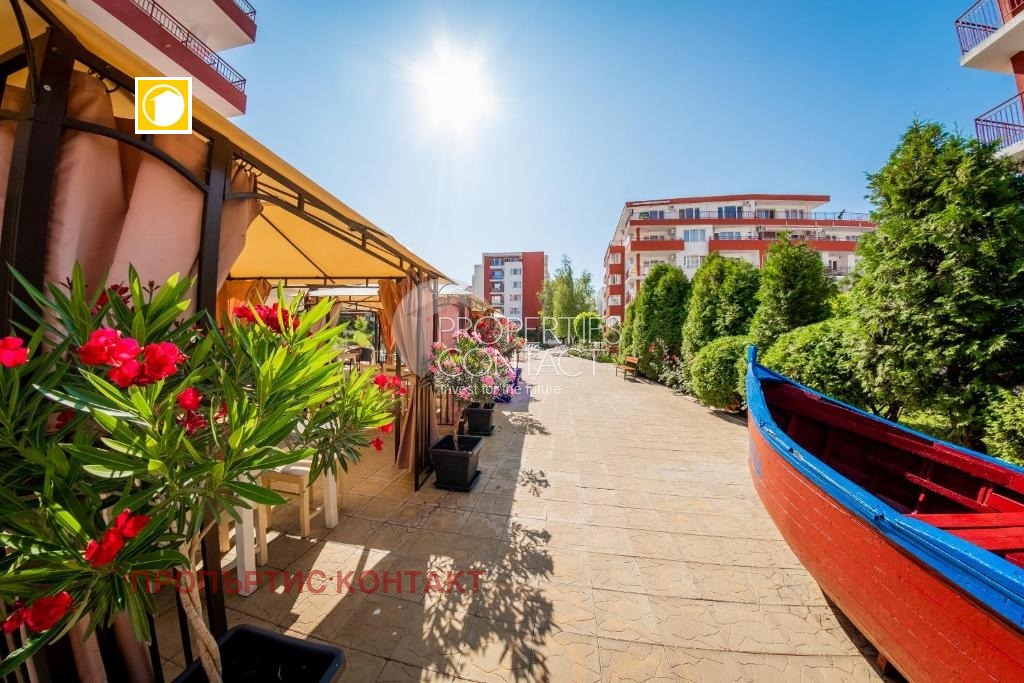 ������� 3-����� | Imot.bg � ����������� 17