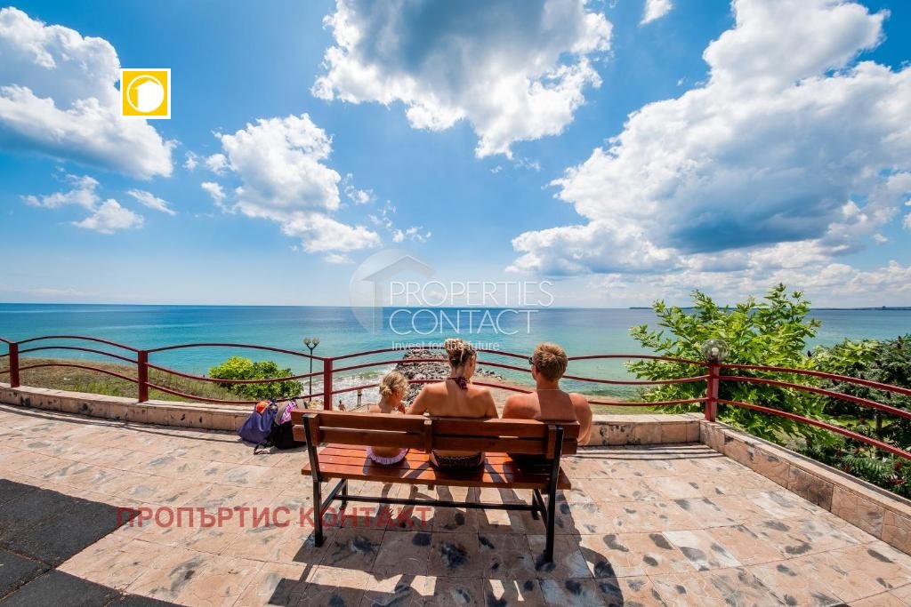 ������� 3-����� | Imot.bg � ����������� 15