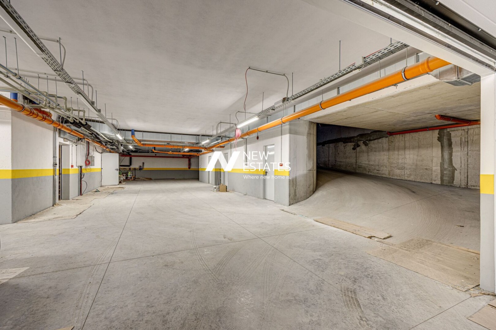 ������� 3-����� | Imot.bg � ����������� 17