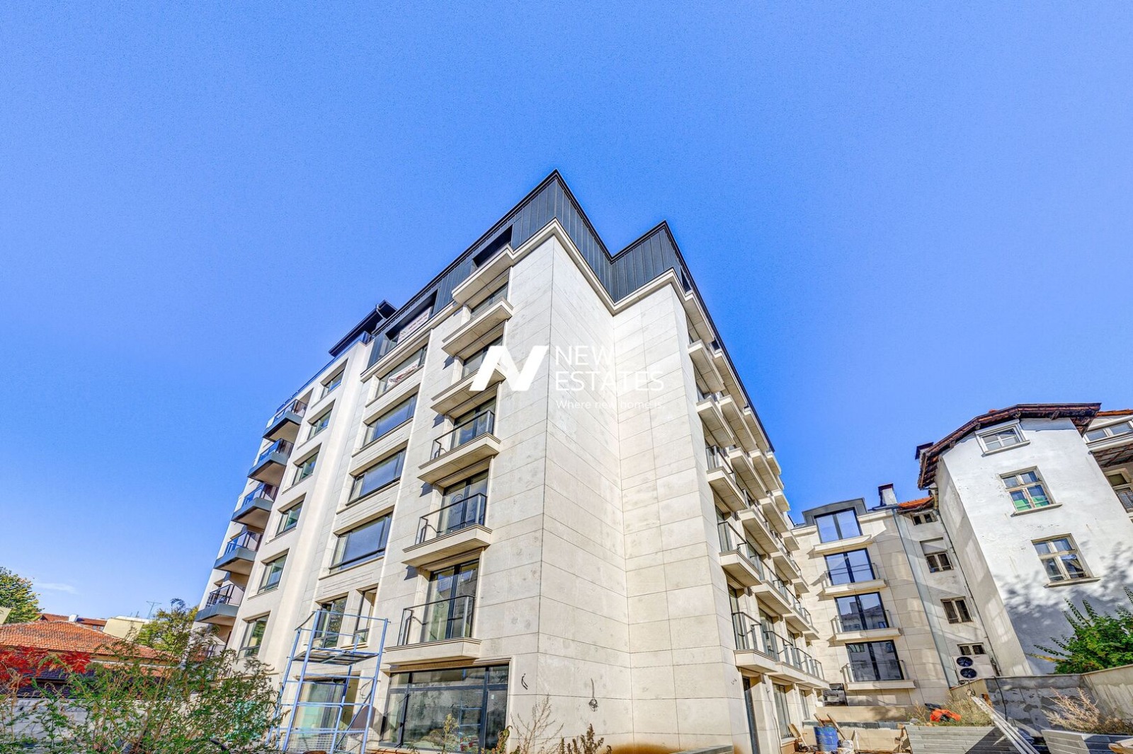 ������� 3-����� | Imot.bg � ����������� 12