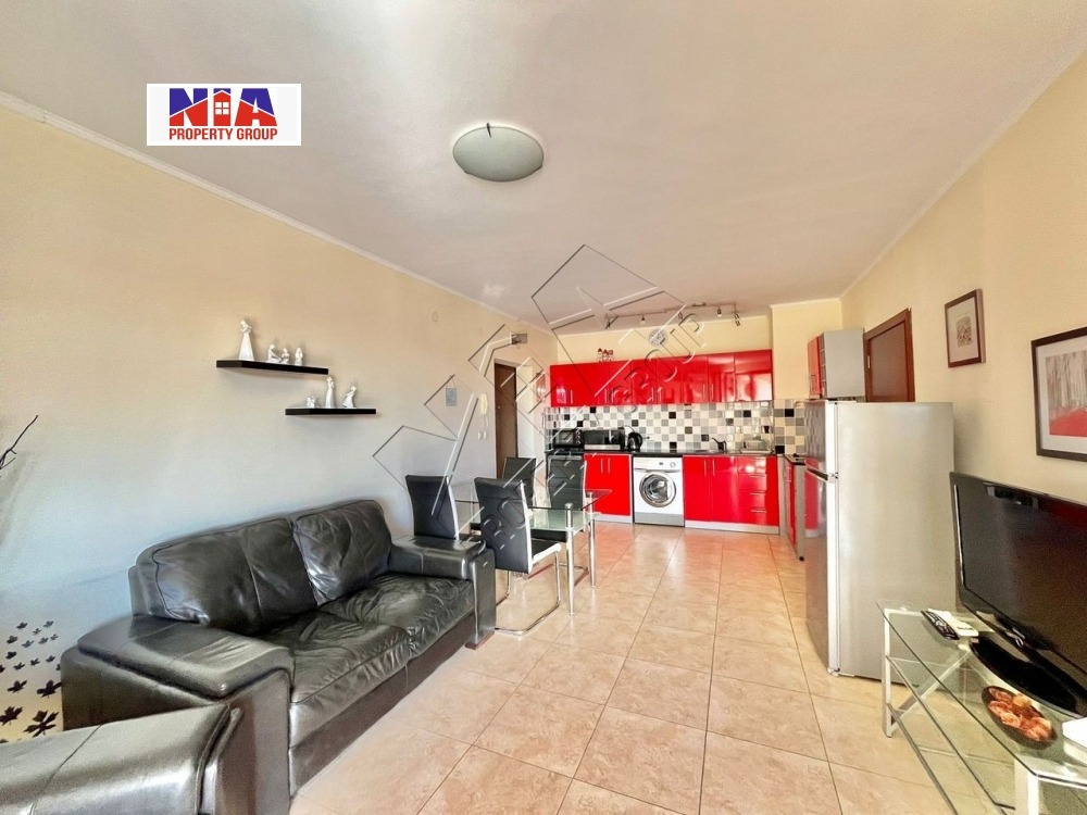 ������� 4-����� | Imot.bg � ����������� 1