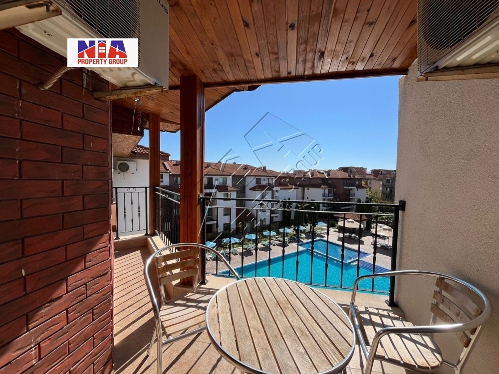 ������� 4-����� | Imot.bg � ����������� 2