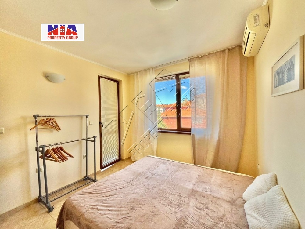 ������� 4-����� | Imot.bg � ����������� 8