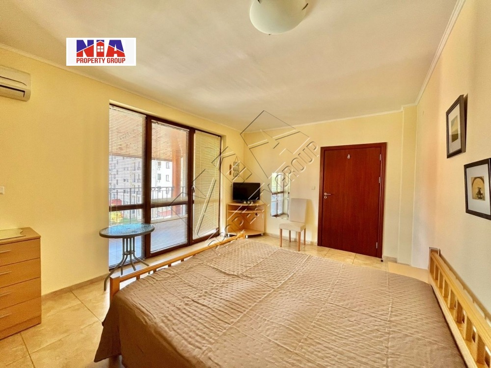 ������� 4-����� | Imot.bg � ����������� 12