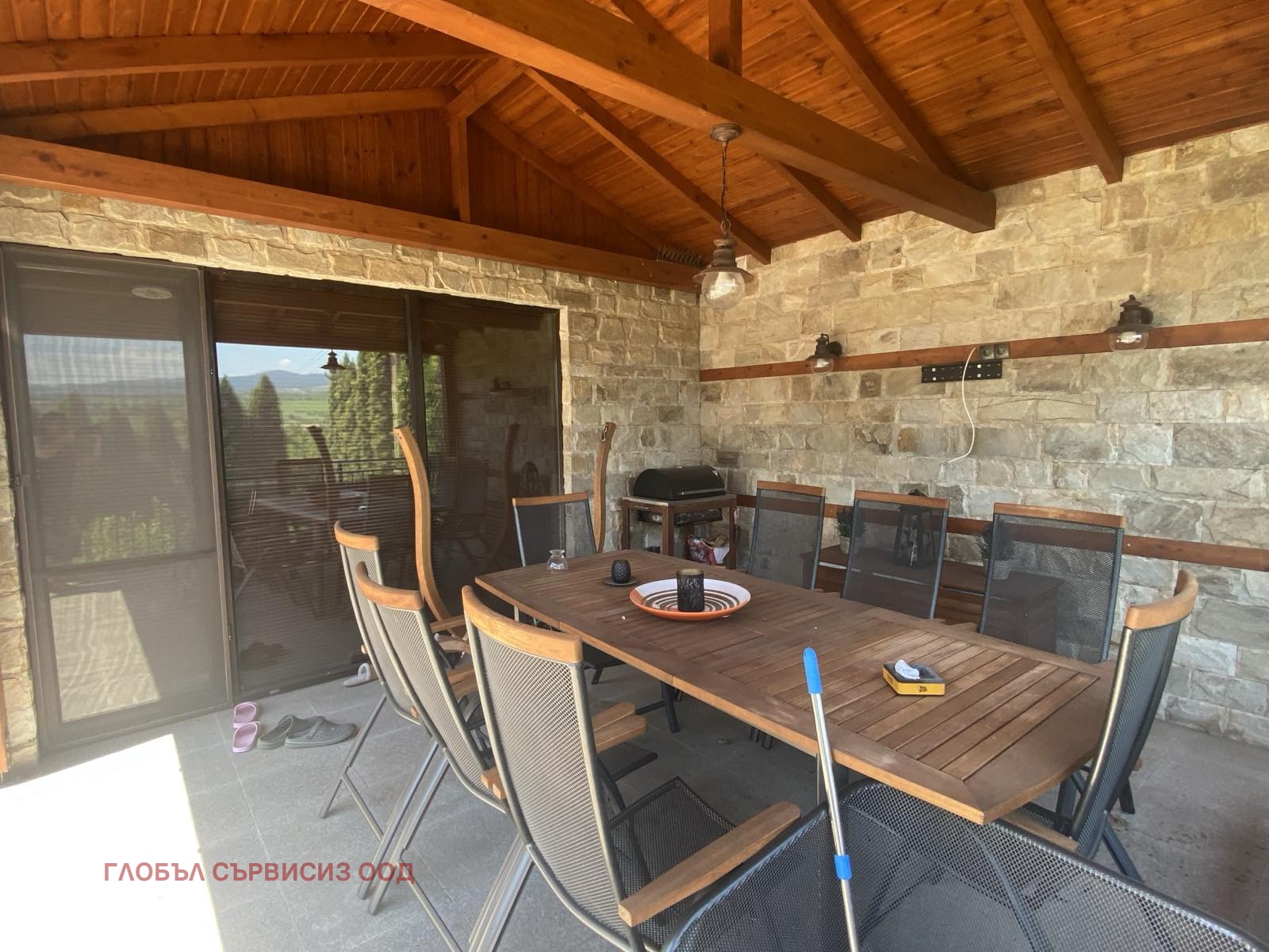 Продава КЪЩА | Imot.bg — изображение 13