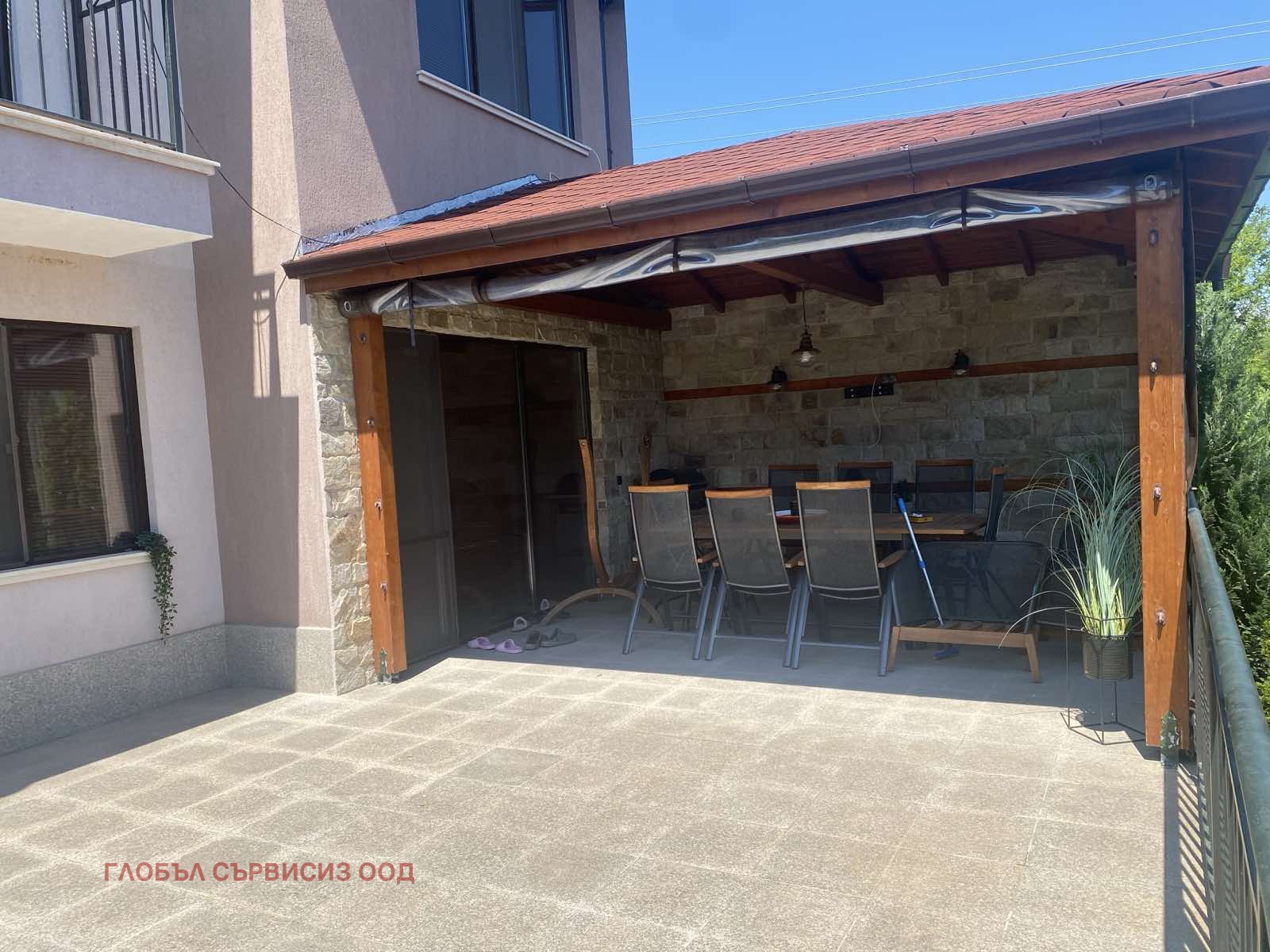 Продава КЪЩА | Imot.bg — изображение 12