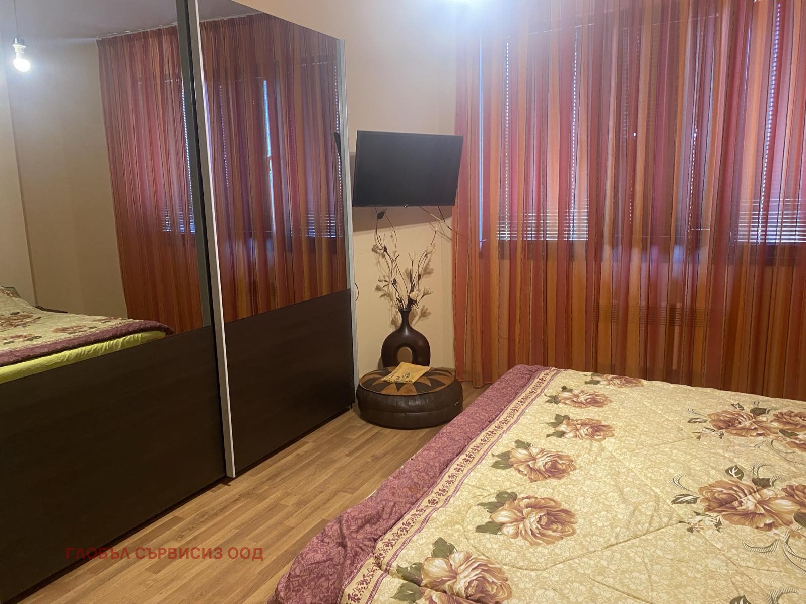 Продава КЪЩА | Imot.bg — изображение 6