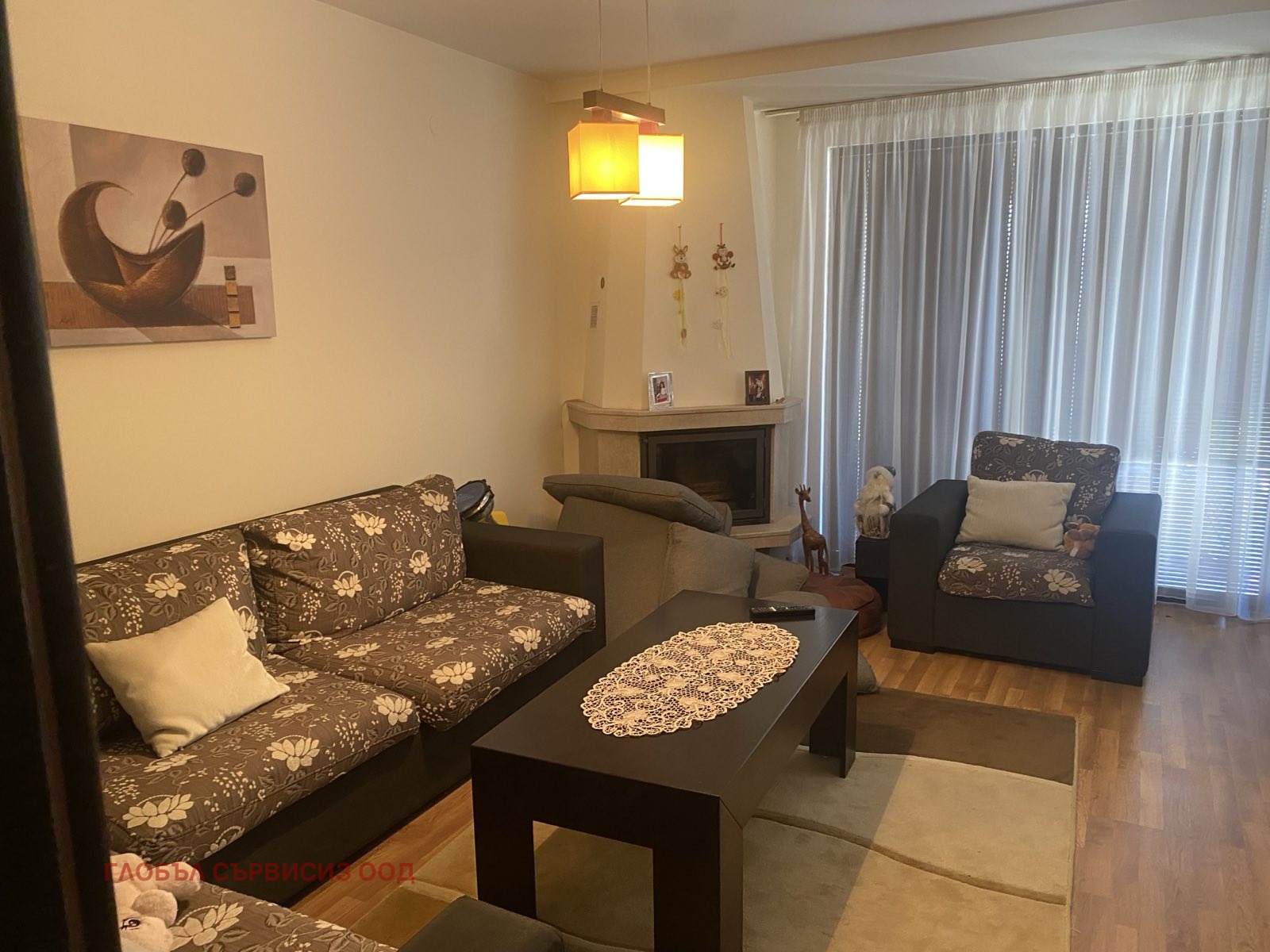 Продава КЪЩА | Imot.bg — изображение 11