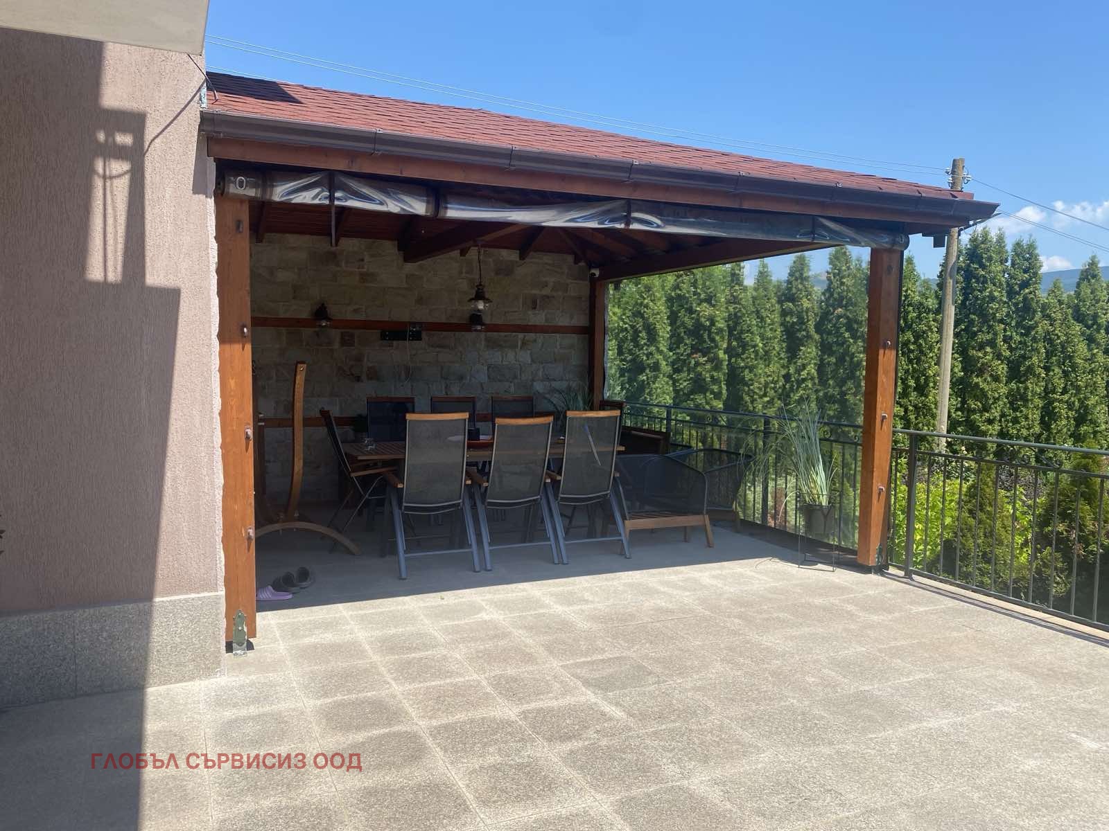 Продава КЪЩА | Imot.bg — изображение 9