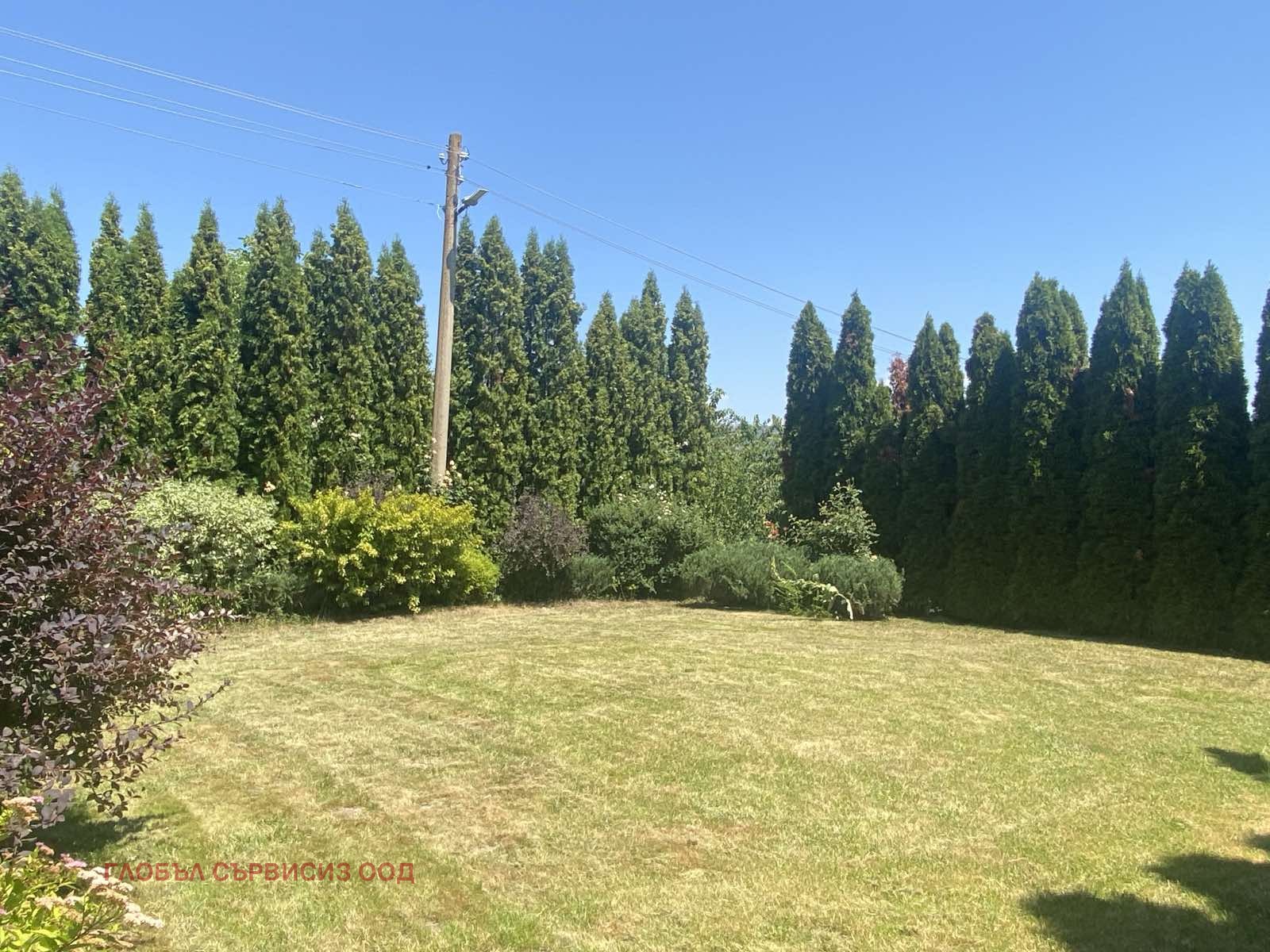 Продава КЪЩА | Imot.bg — изображение 16