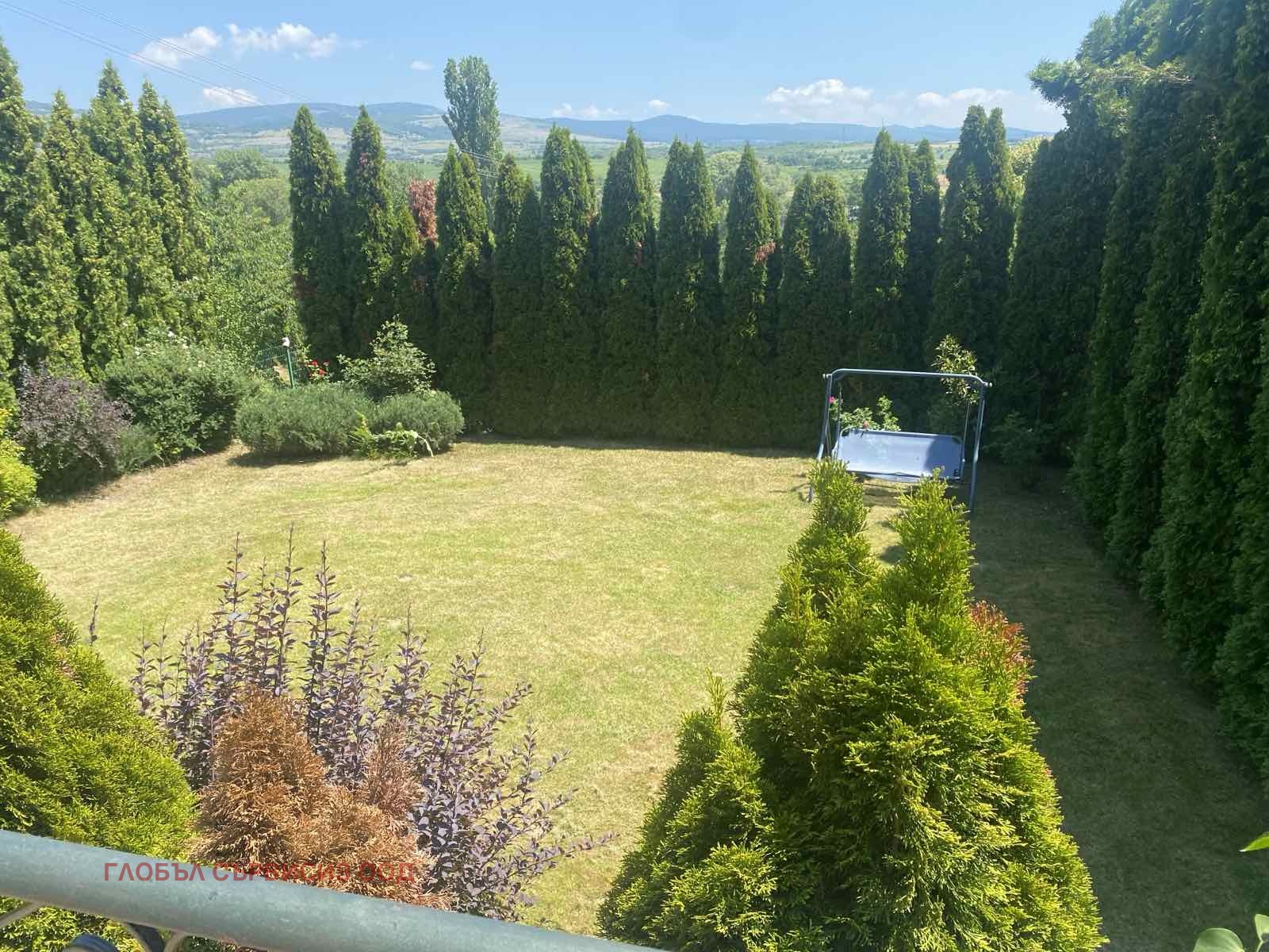 Продава КЪЩА | Imot.bg — изображение 10