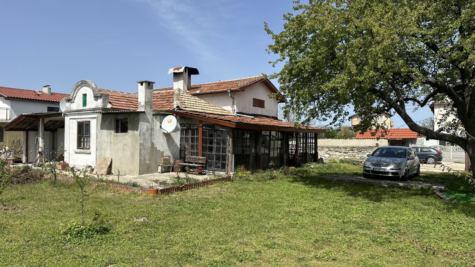 ������� ���� | Imot.bg � ����������� 2